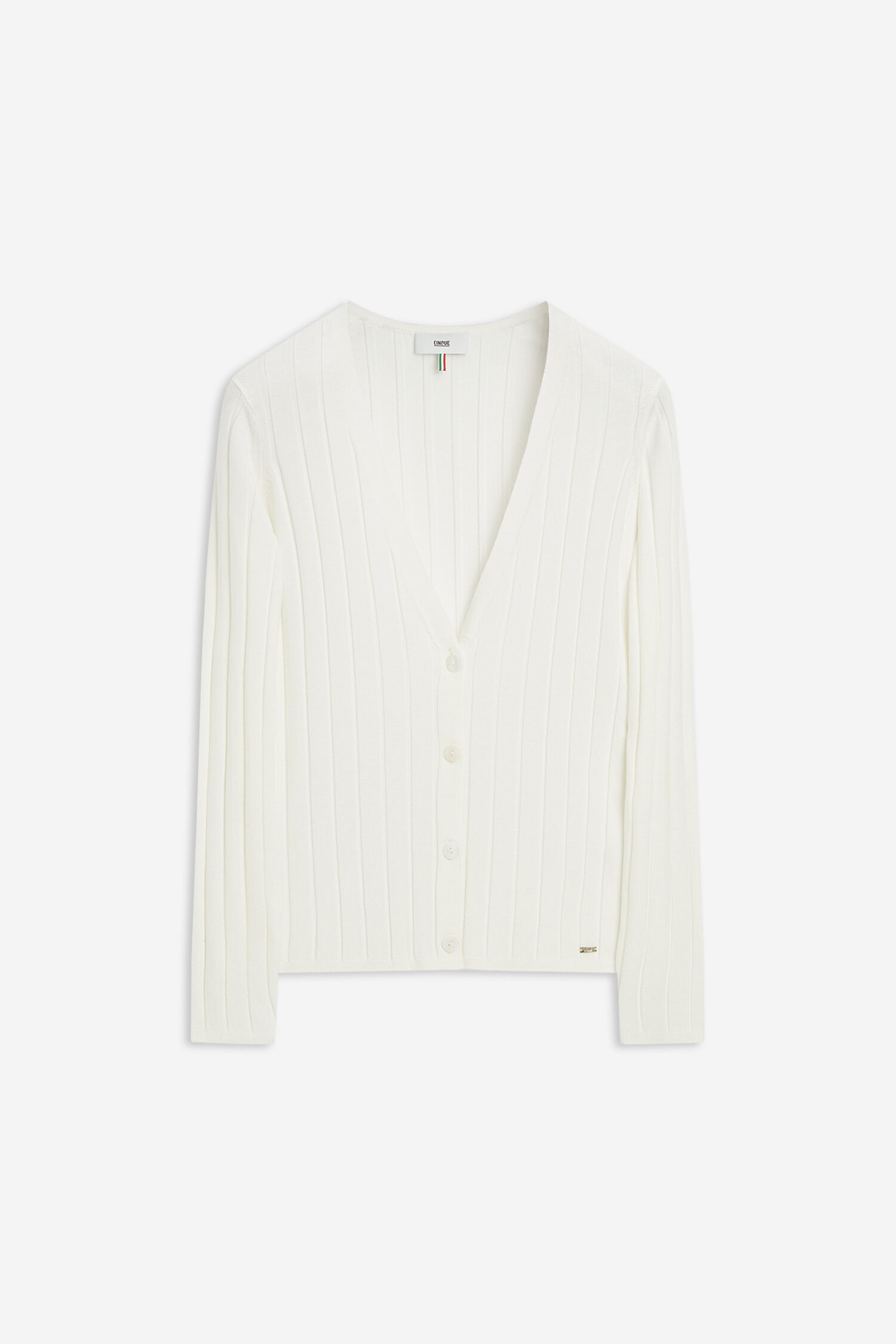 Strickjacke CIGIUILIANA Strickjacke CIGIUILIANA