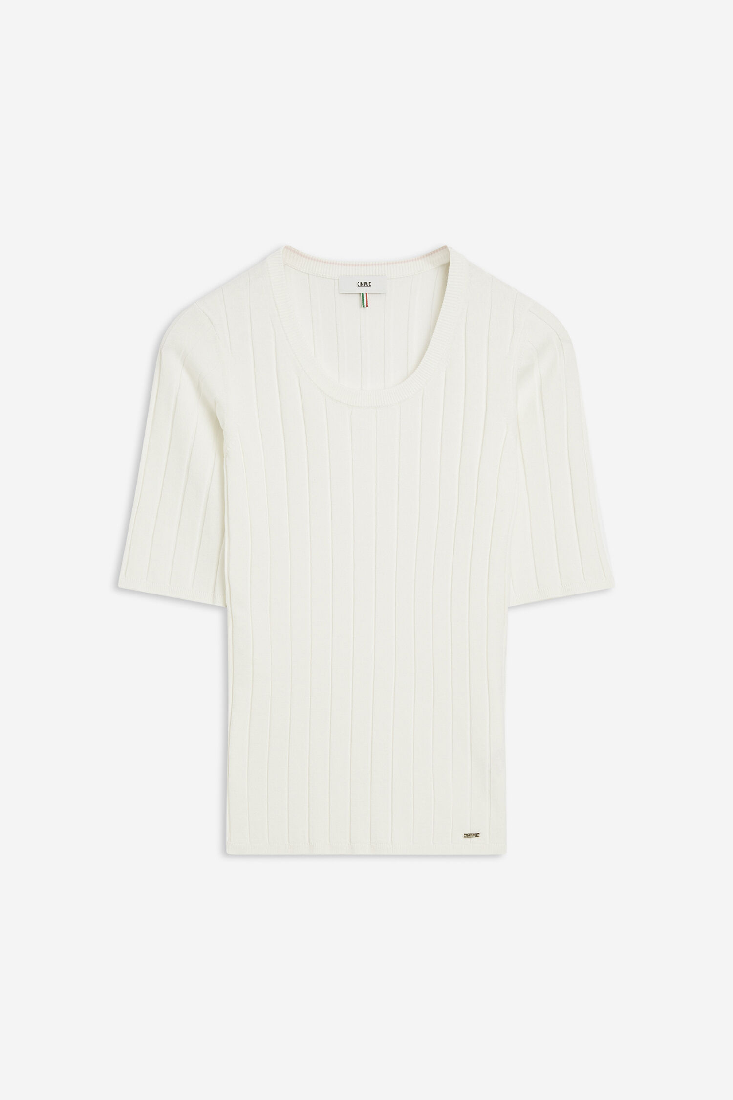 Pullover CIGIULIA Pullover CIGIULIA