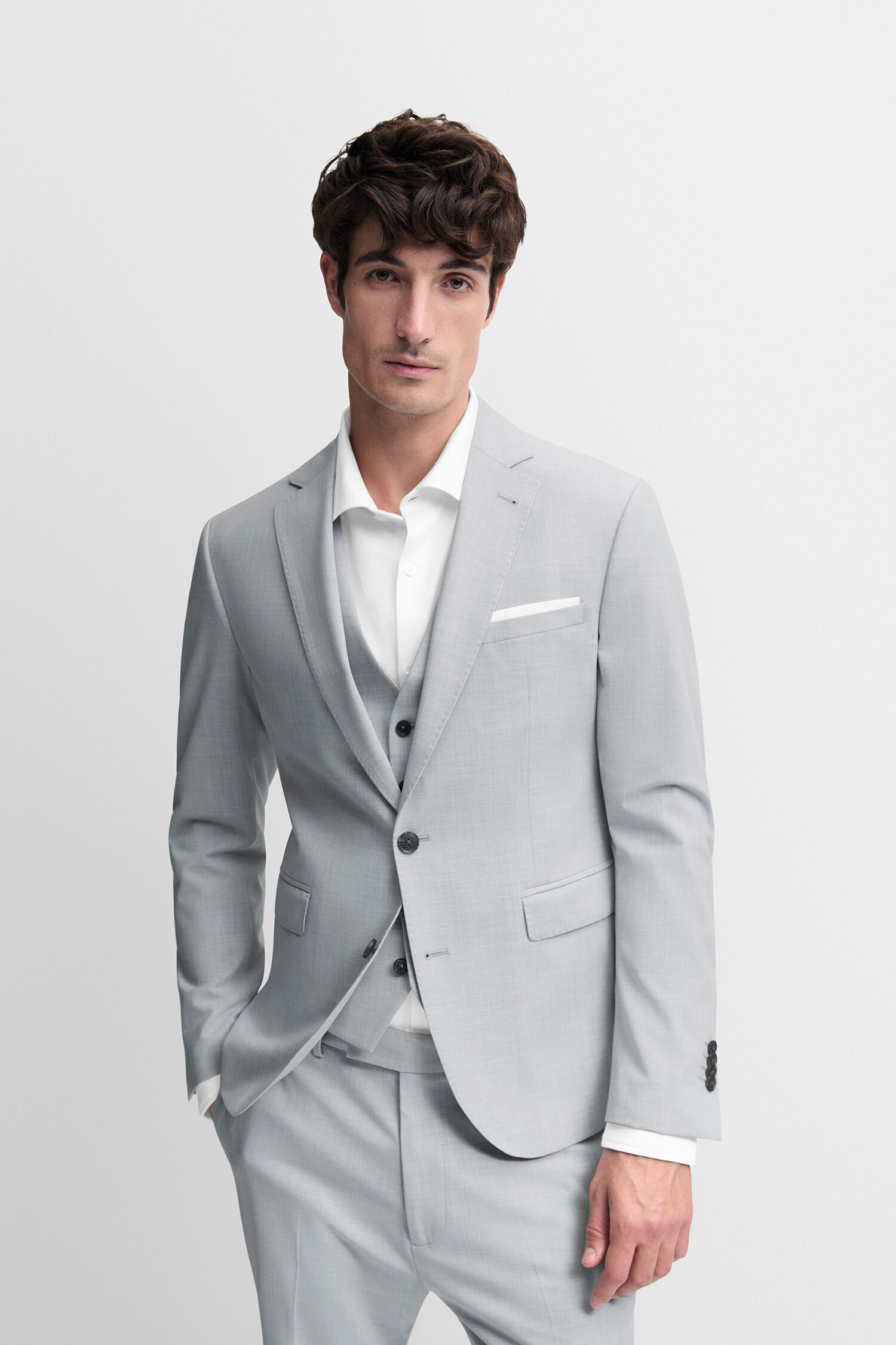 Formelle Kleidung, Anzug, Smoking, Mann, Person -