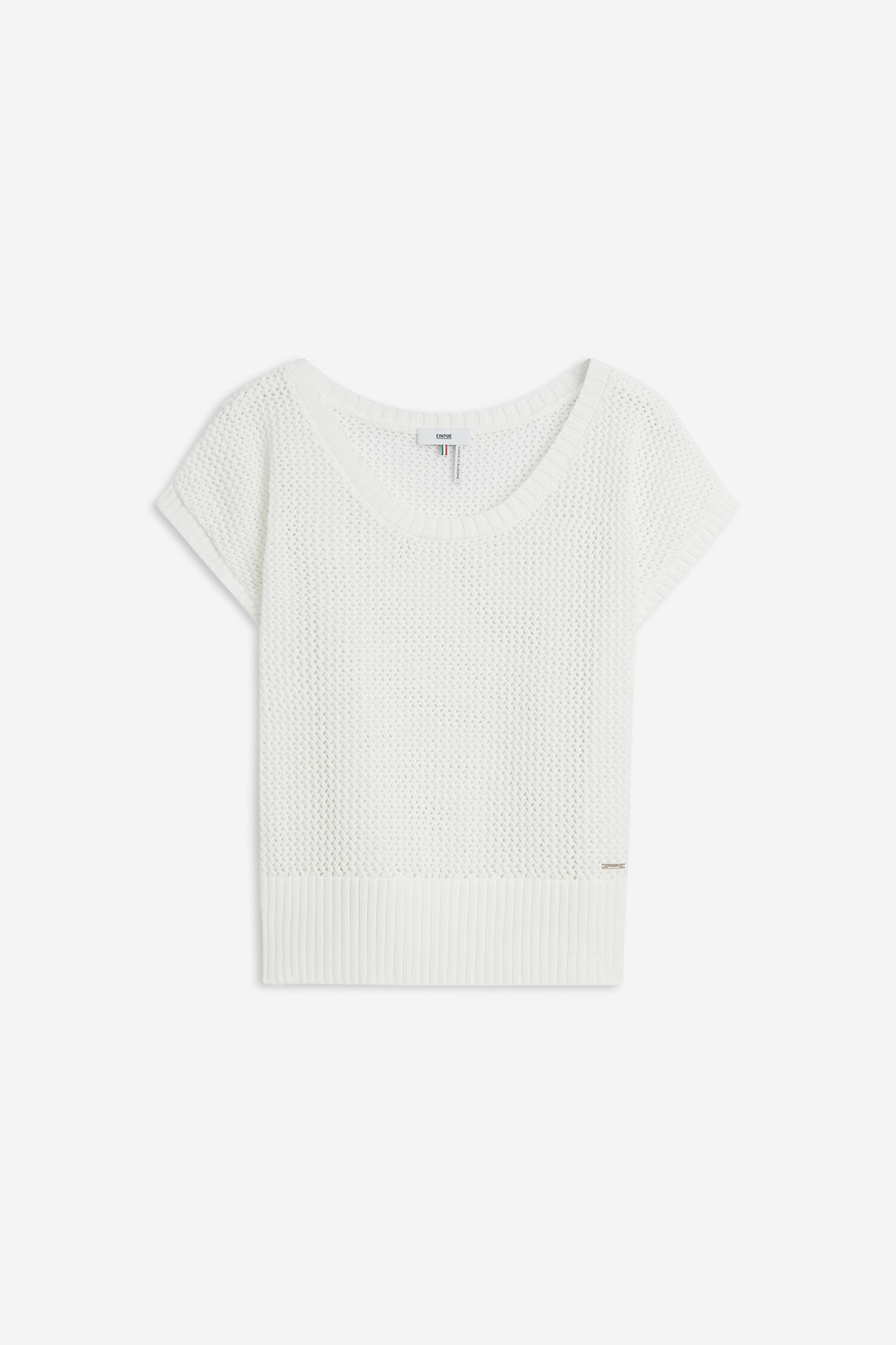 Bekleidung, T-shirt, Bluse