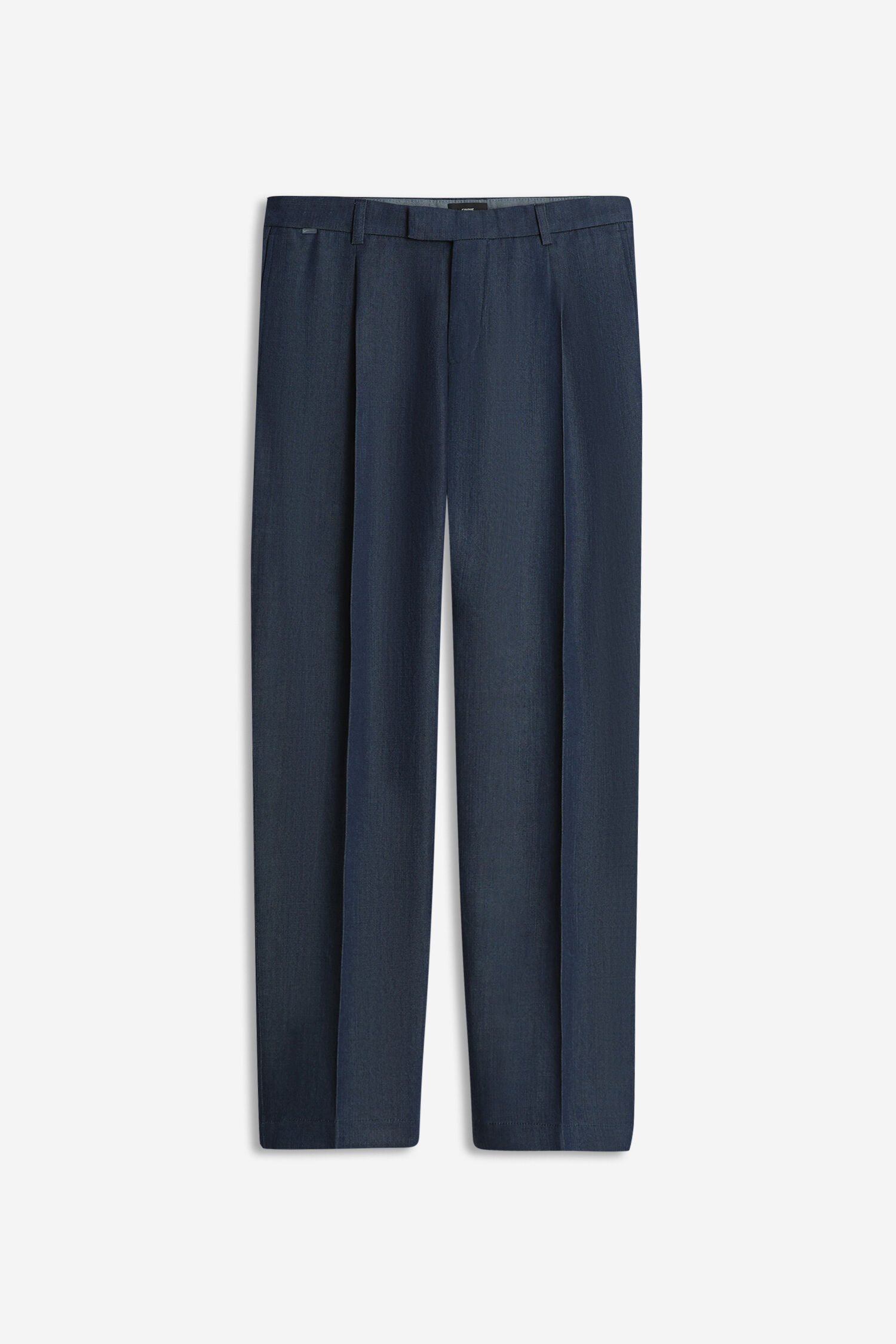 Bekleidung, Hosen, Jeanshose, Kurze Hosen, Bekleidung, Hosen, Jeanshose, Kurze Hosen