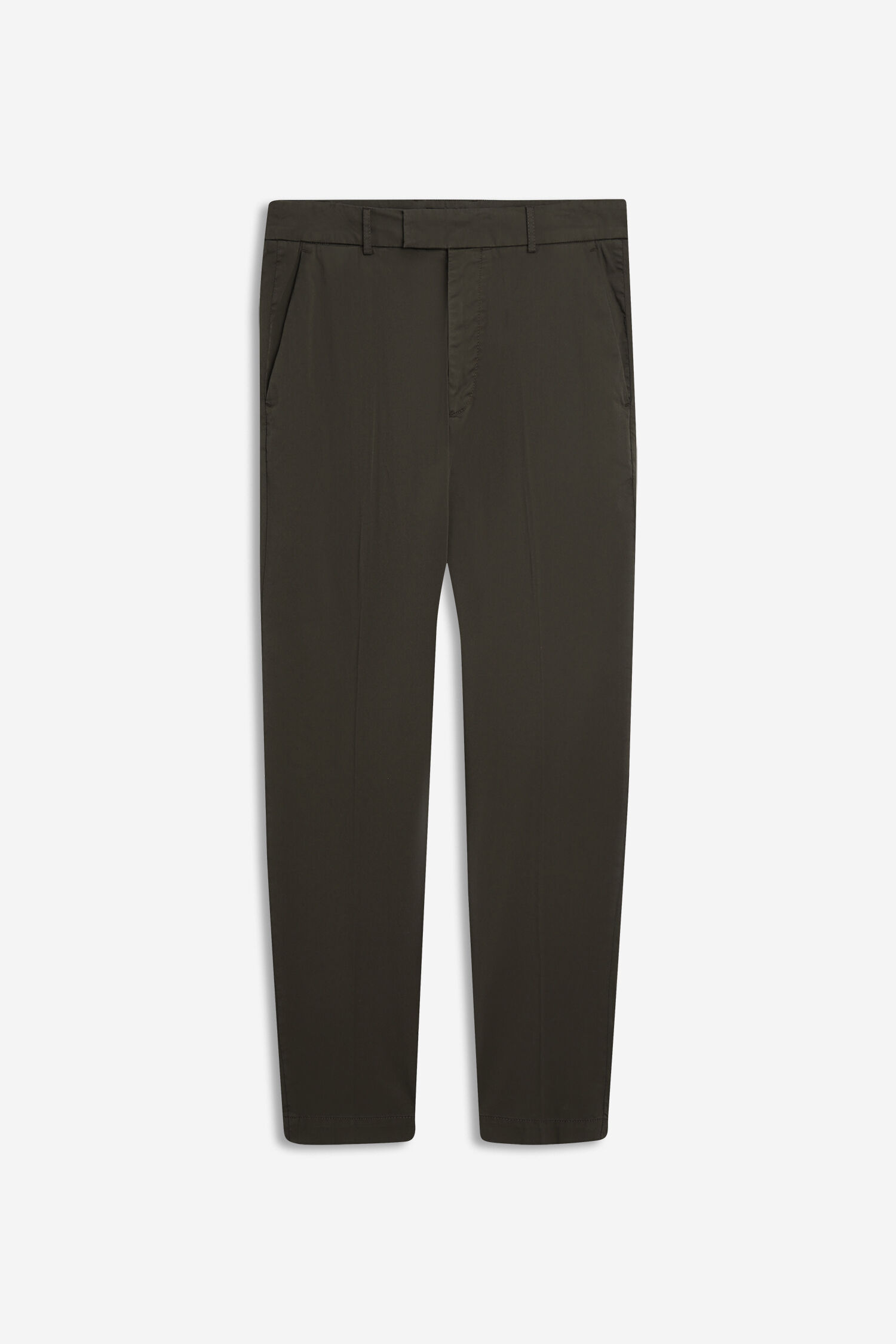 Hose CIBEPPE Hose CIBEPPE
