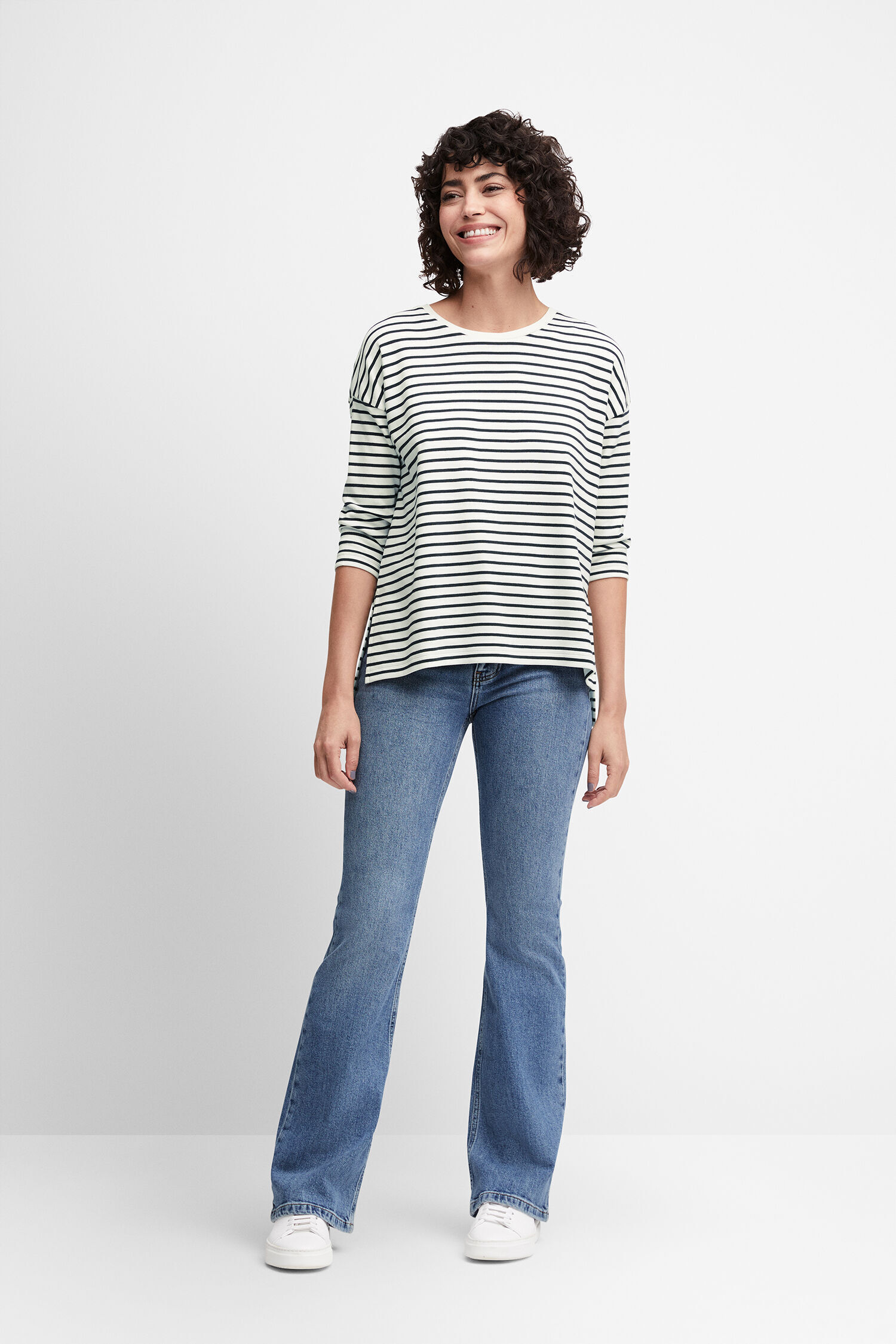 CINQUE-Shirt-CISTREPPY-CI-5210-6411-69-251-XS_21 CINQUE Shirt CISTREPPY CI-5210-6411-69-251-XS 21