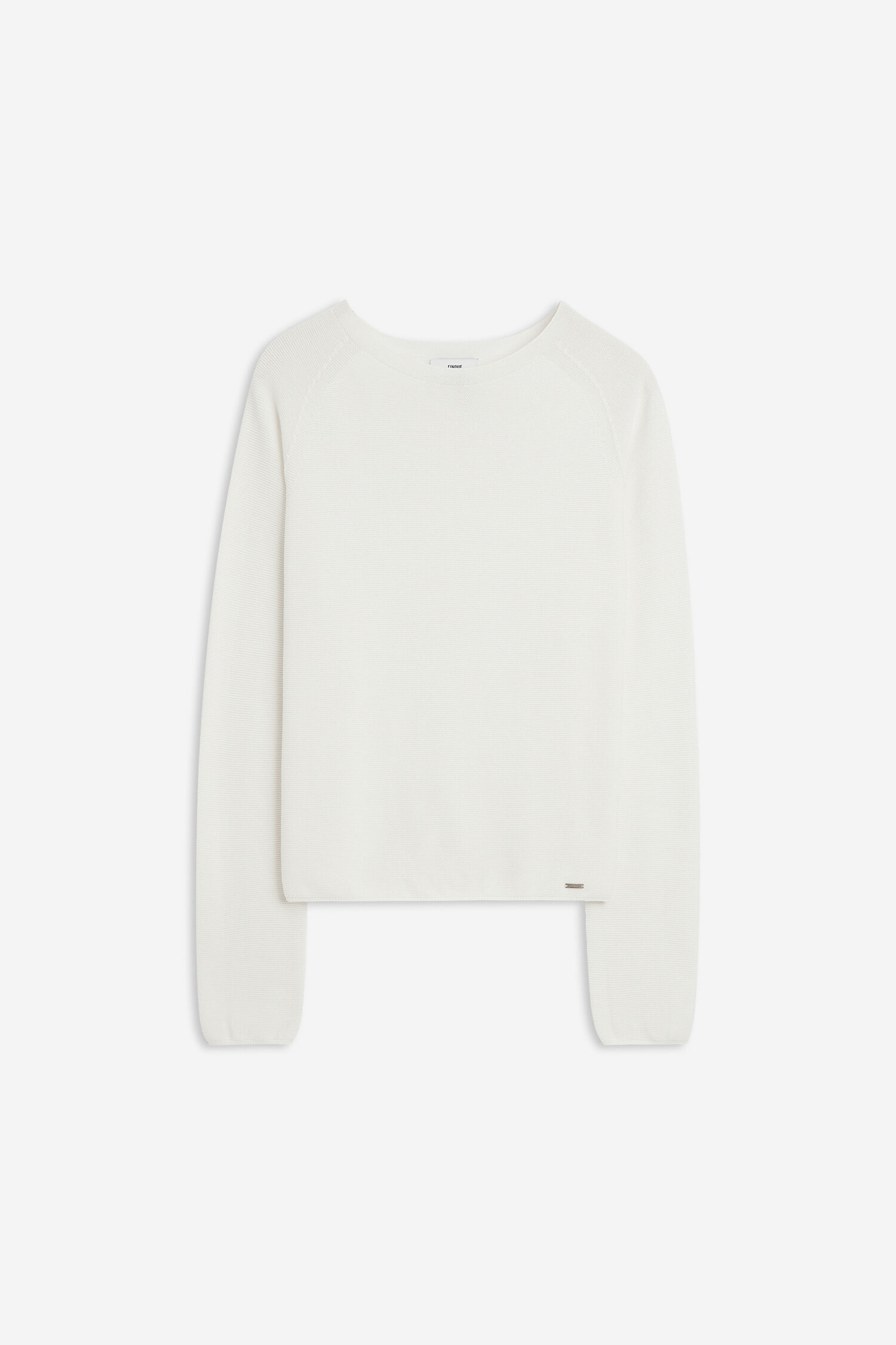 Bekleidung, Langarm, Ärmel, Strickwaren, Pullover