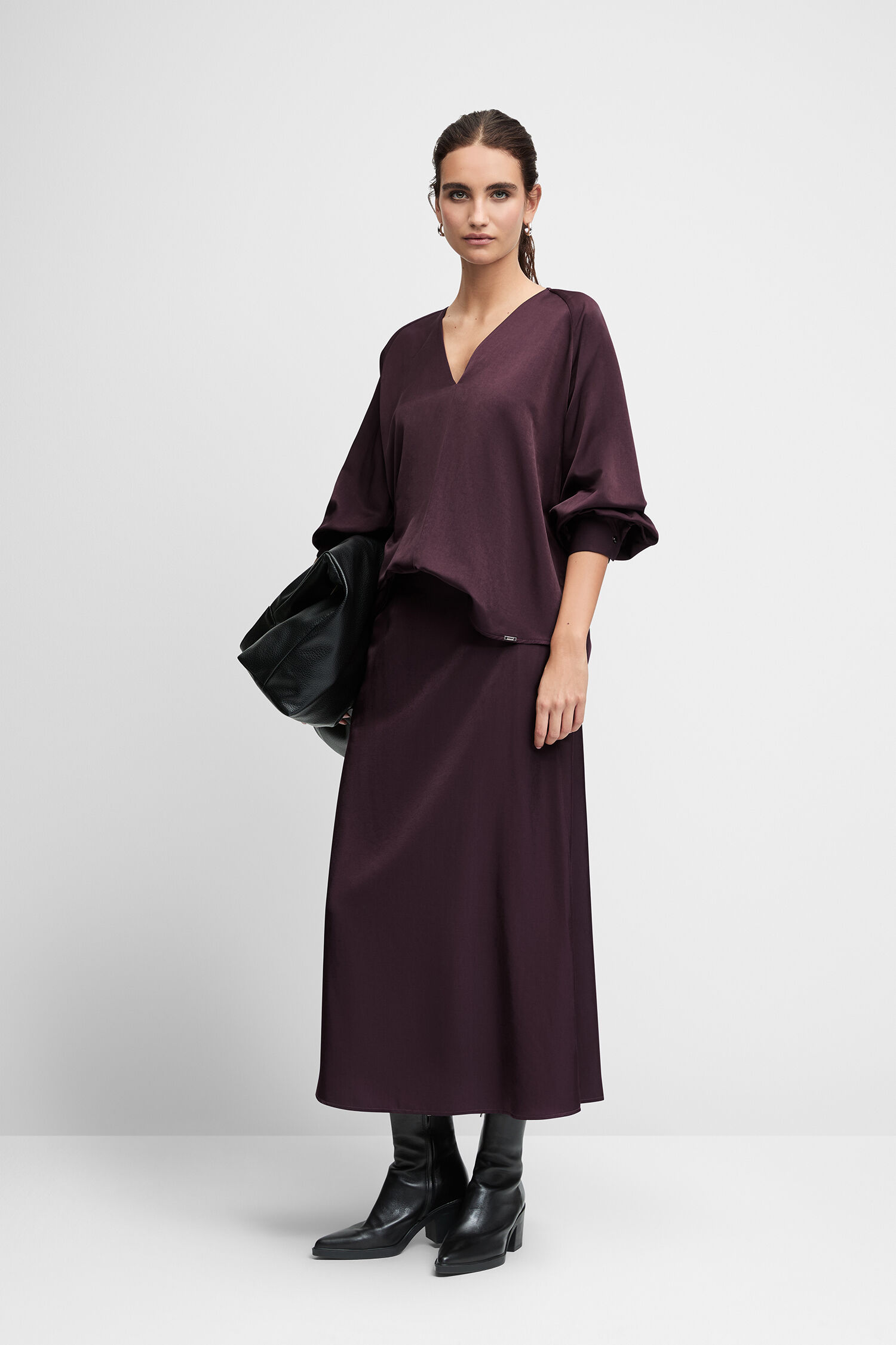 Kleid, Modisch, Person, Formelle Kleidung, Bluse