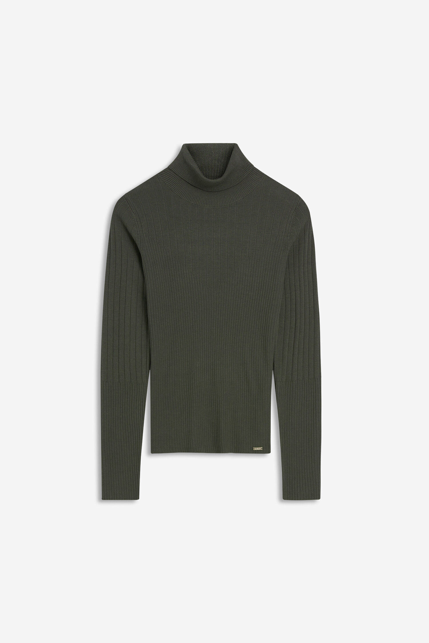 CINQUE-Pullover-CINANNO-CI-6501-5566-84-243-XS_801 CINQUE Pullover CINANNO CI-6501-5566-84-243-XS 801