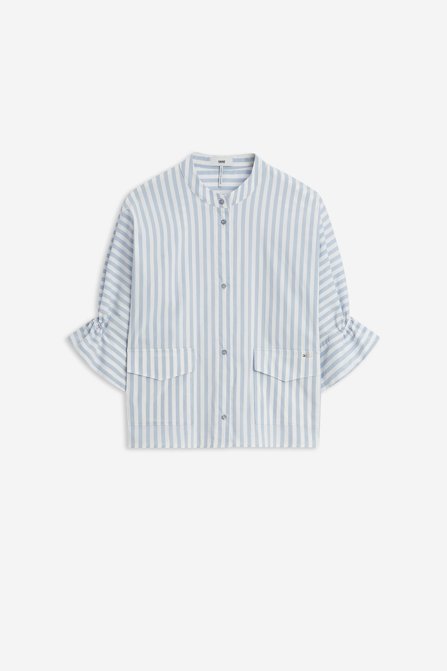 Bekleidung, Hemd, Langarm, Ärmel, Kleid, Hemd