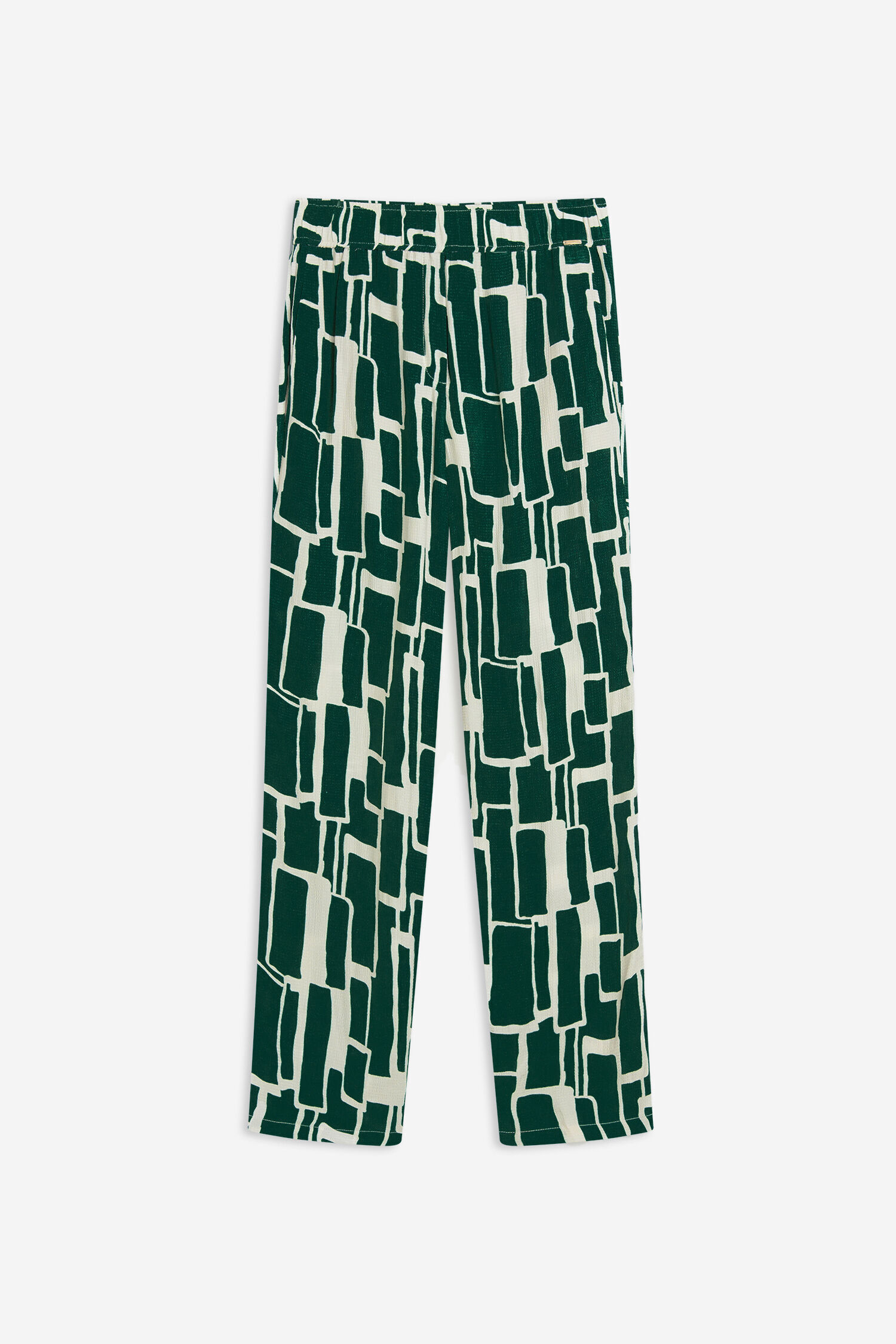 CINQUE-Hose-CISLEEPY-CI-1124-5204-75-243-32_01 CINQUE Hose CISLEEPY CI-1124-5204-75-243-32 01