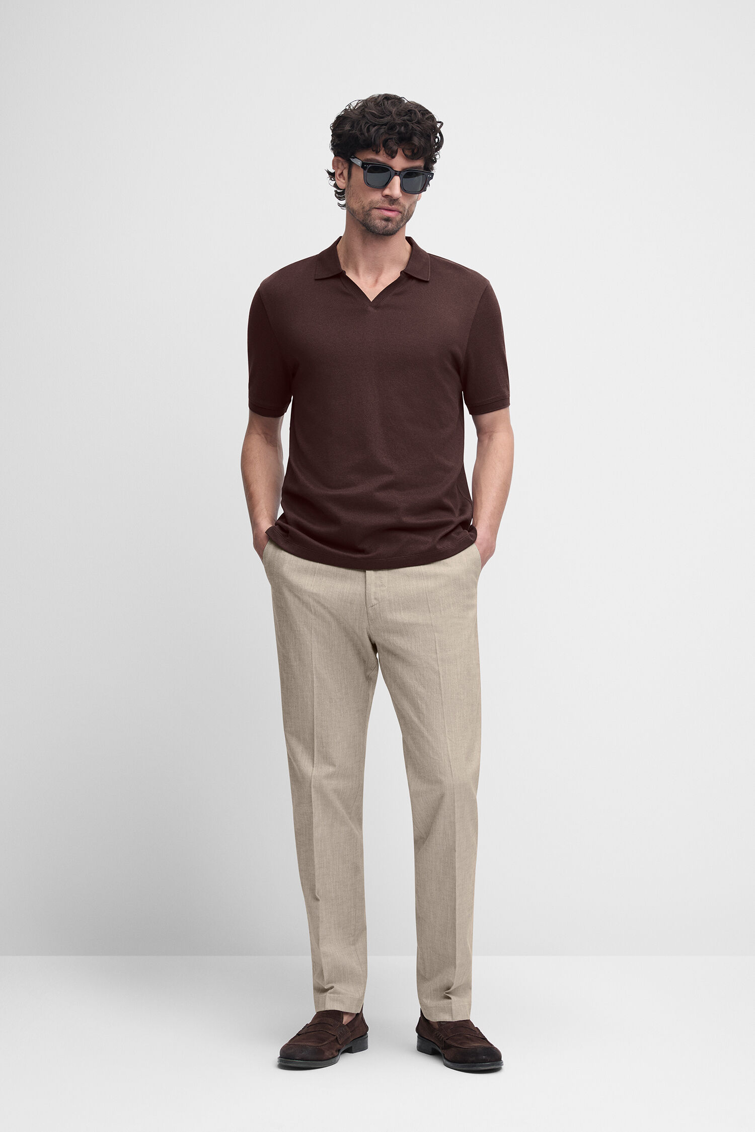 Hosen, Erwachsener, Männlich, Mann, Person