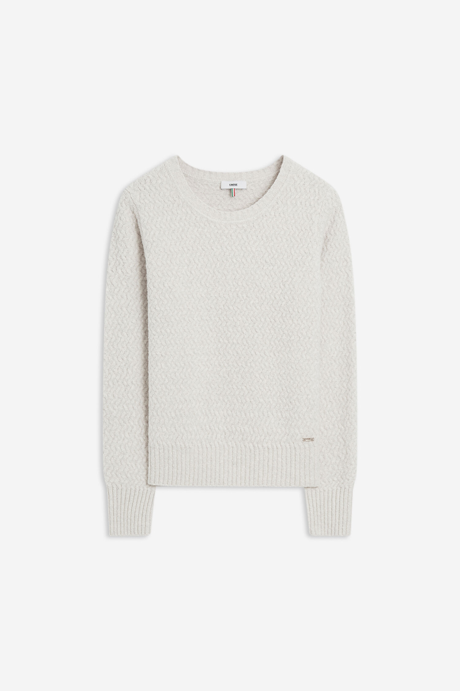 CINQUE-Pullover-CIWANJA-CI-6540-5572-10-243-XS_801 CINQUE Pullover CIWANJA CI-6540-5572-10-243-XS 801