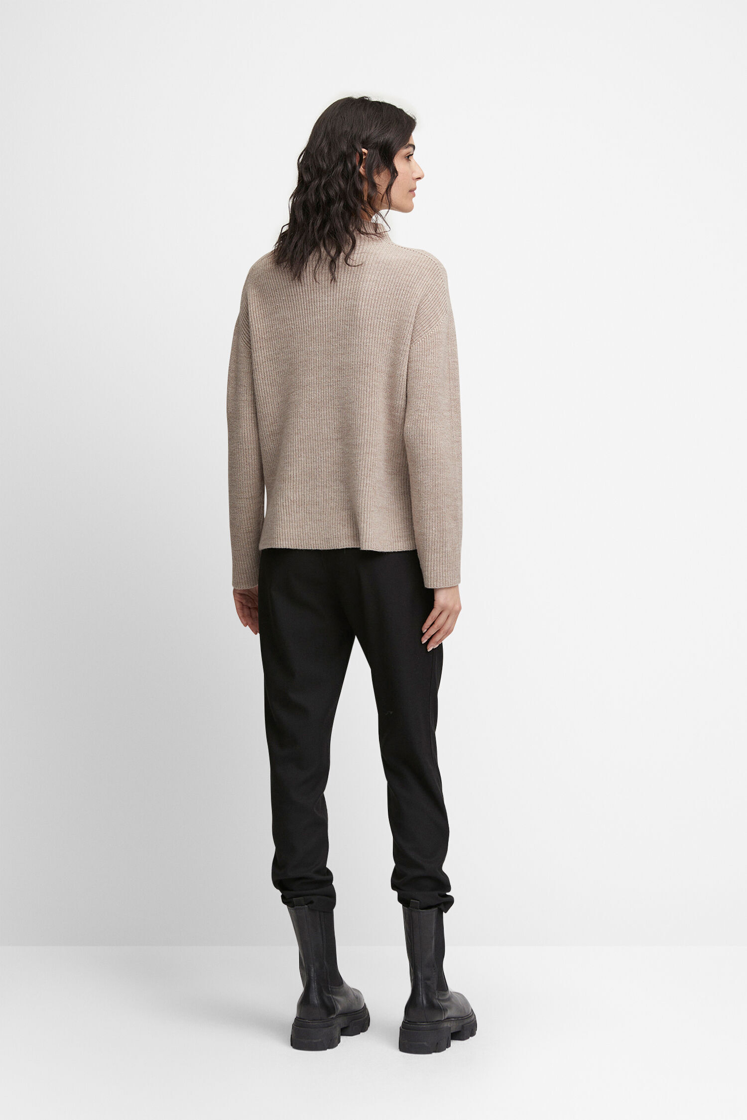 CINQUE-Pullover-CIHELENI-CI-6534-5565-26-243-XS_221 CINQUE Pullover CIHELENI CI-6534-5565-26-243-XS 221