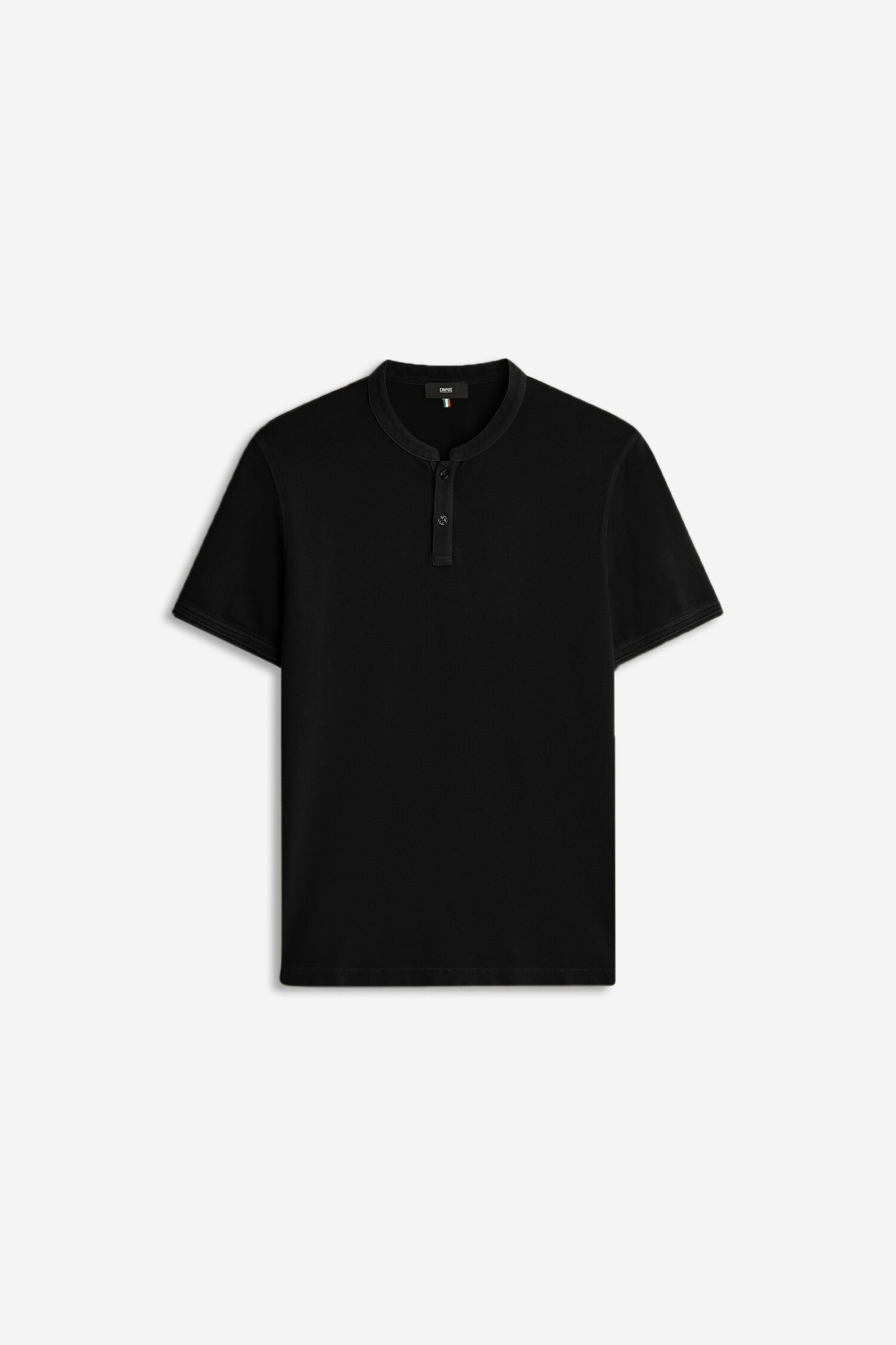 Bekleidung, T-shirt, Ärmel, Hemd