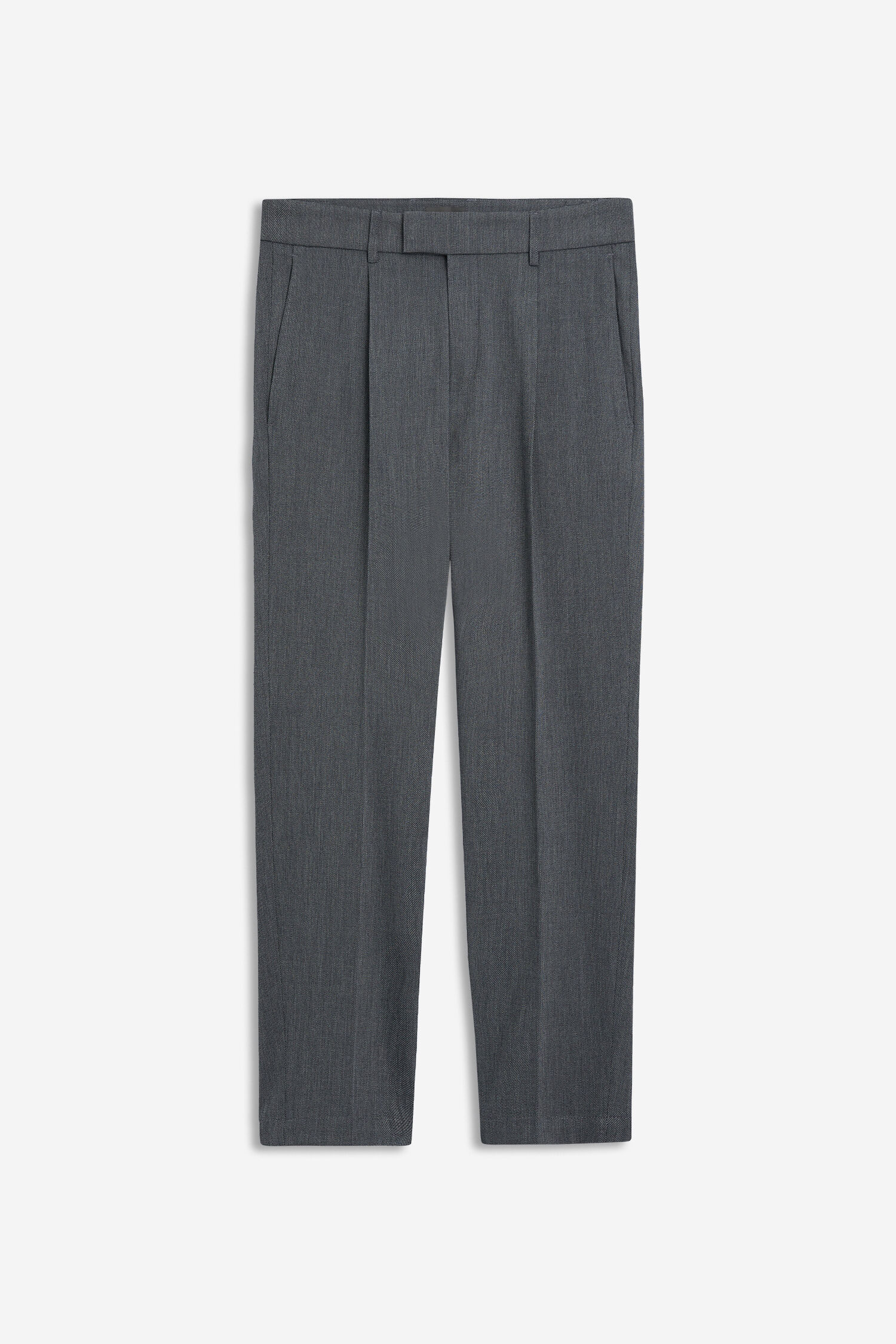Bekleidung, Hosen, Jeans, Dekoration für Zuhause, Leinen