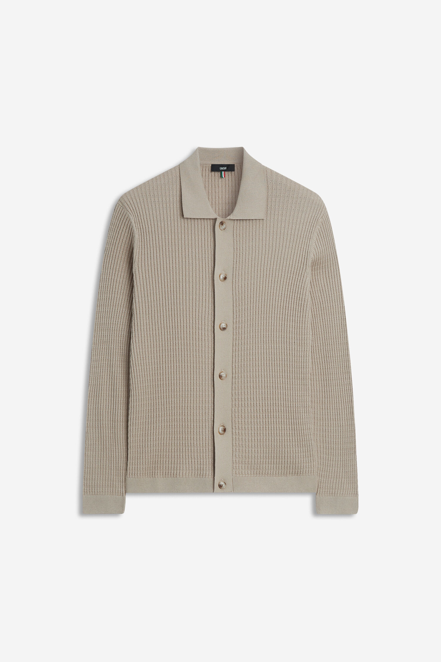 Bekleidung, Strickwaren, Pullover, Mantel, Bekleidung, Strickwaren, Pullover, Mantel