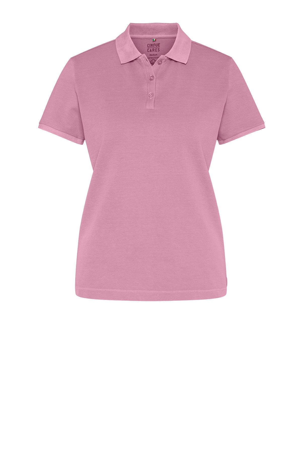 CINQUE Polo CIMARTHA CI-5923-1363-57-099-XS 01