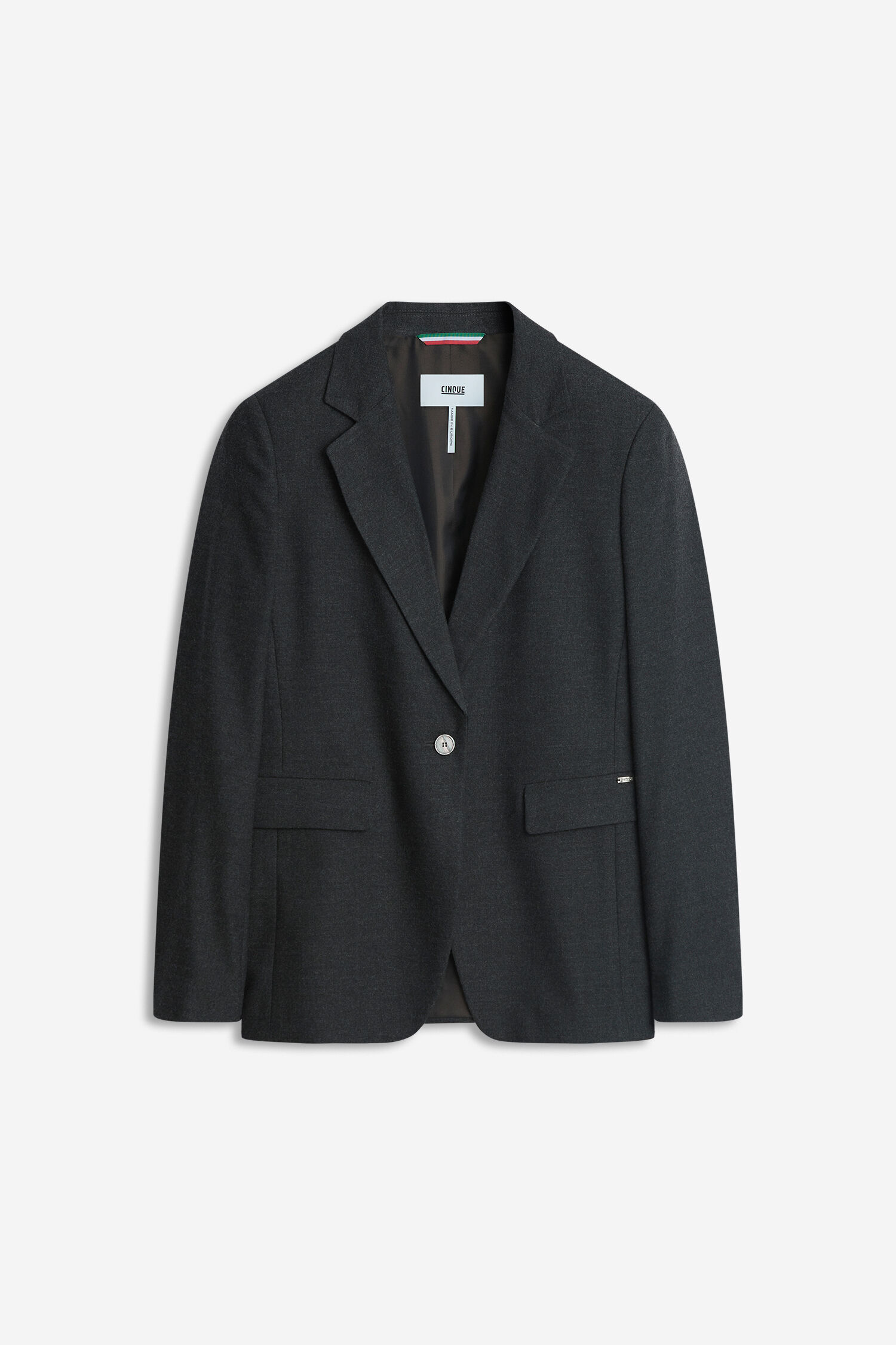 Blazer, Kleidung, Mantel, Jacke - 