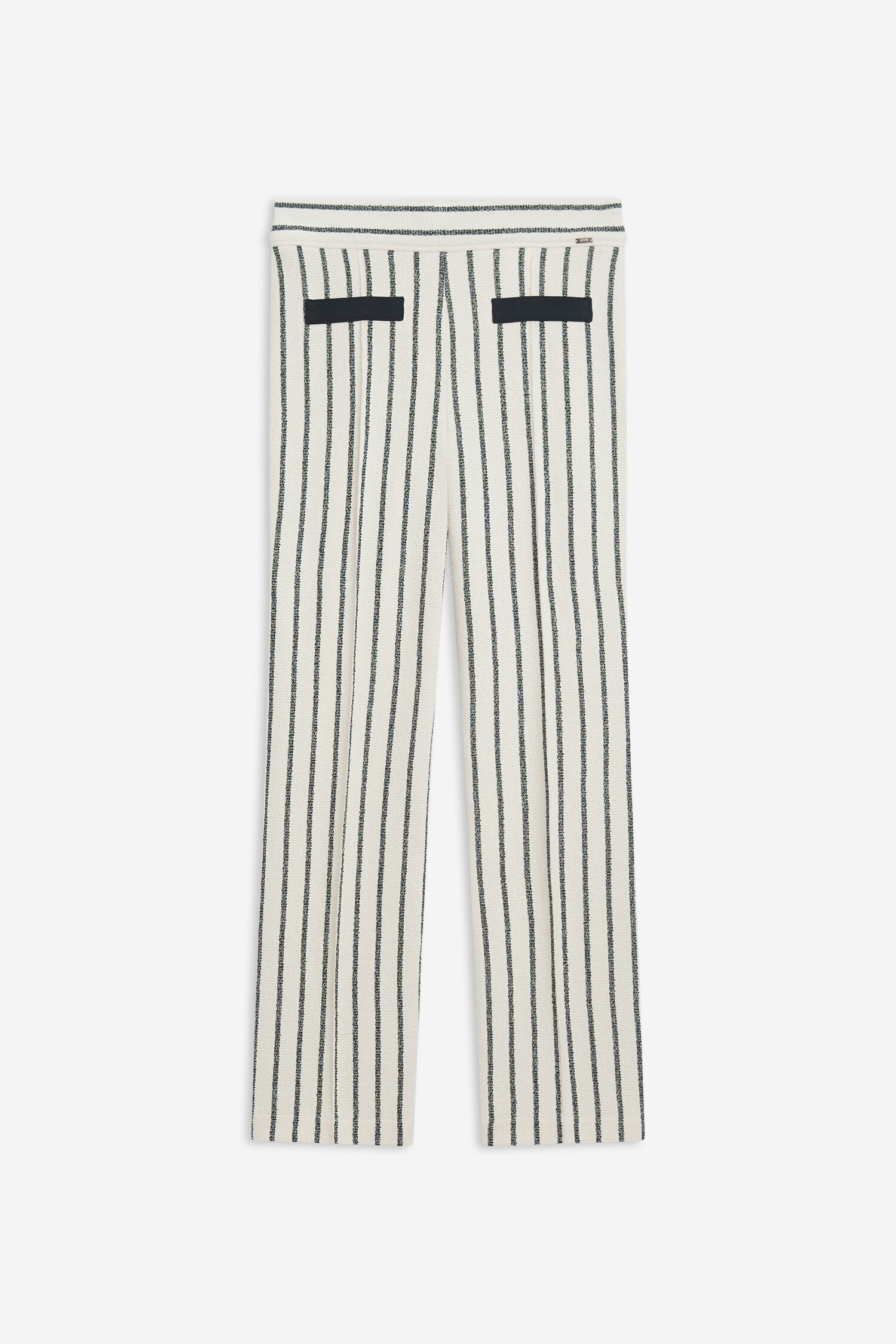Hose CIHELGA Hose CIHELGA