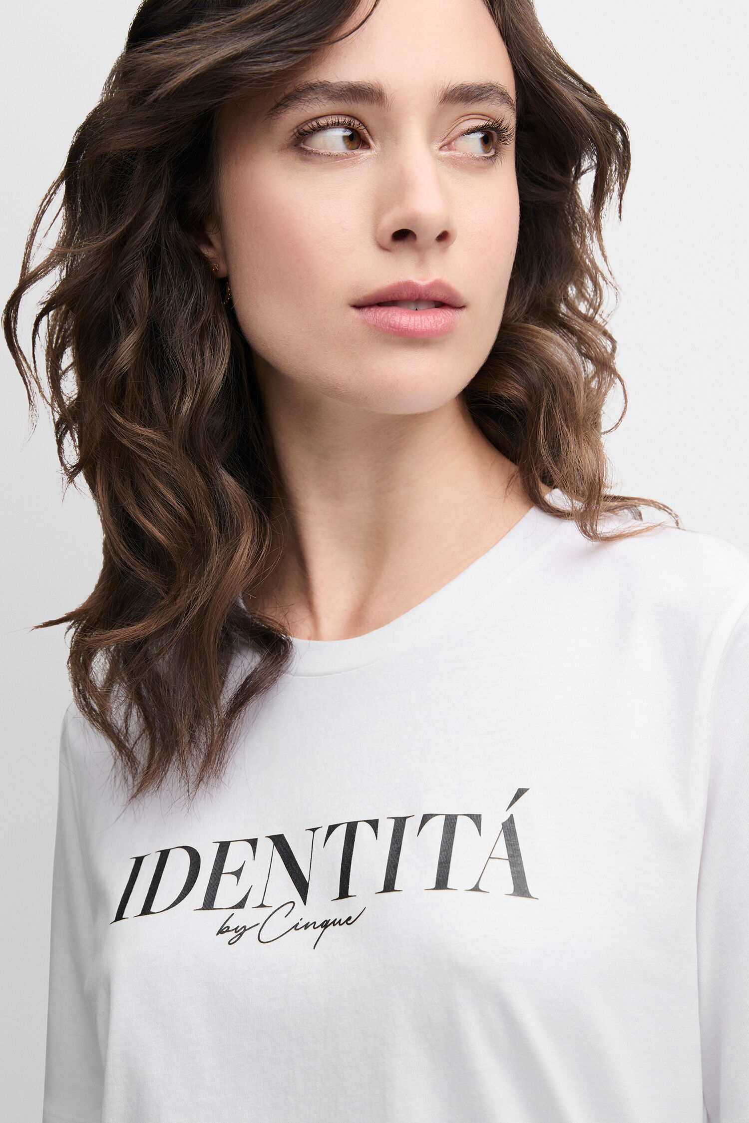 T-shirt, Sonnenbrille, Person, Hemd, Bluse