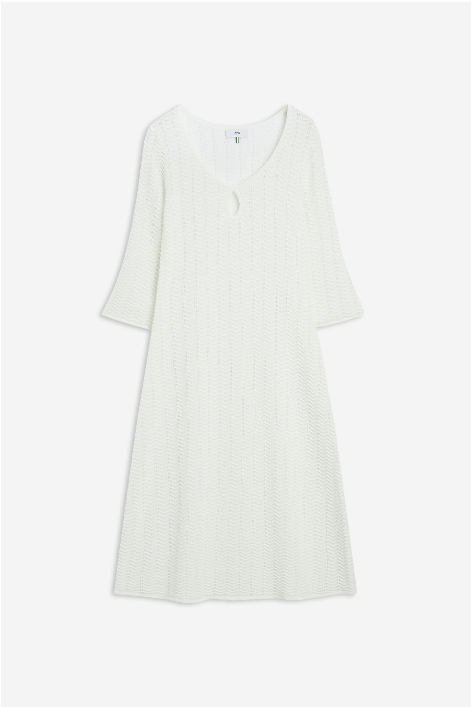 Kleid CIWELLY Kleid CIWELLY