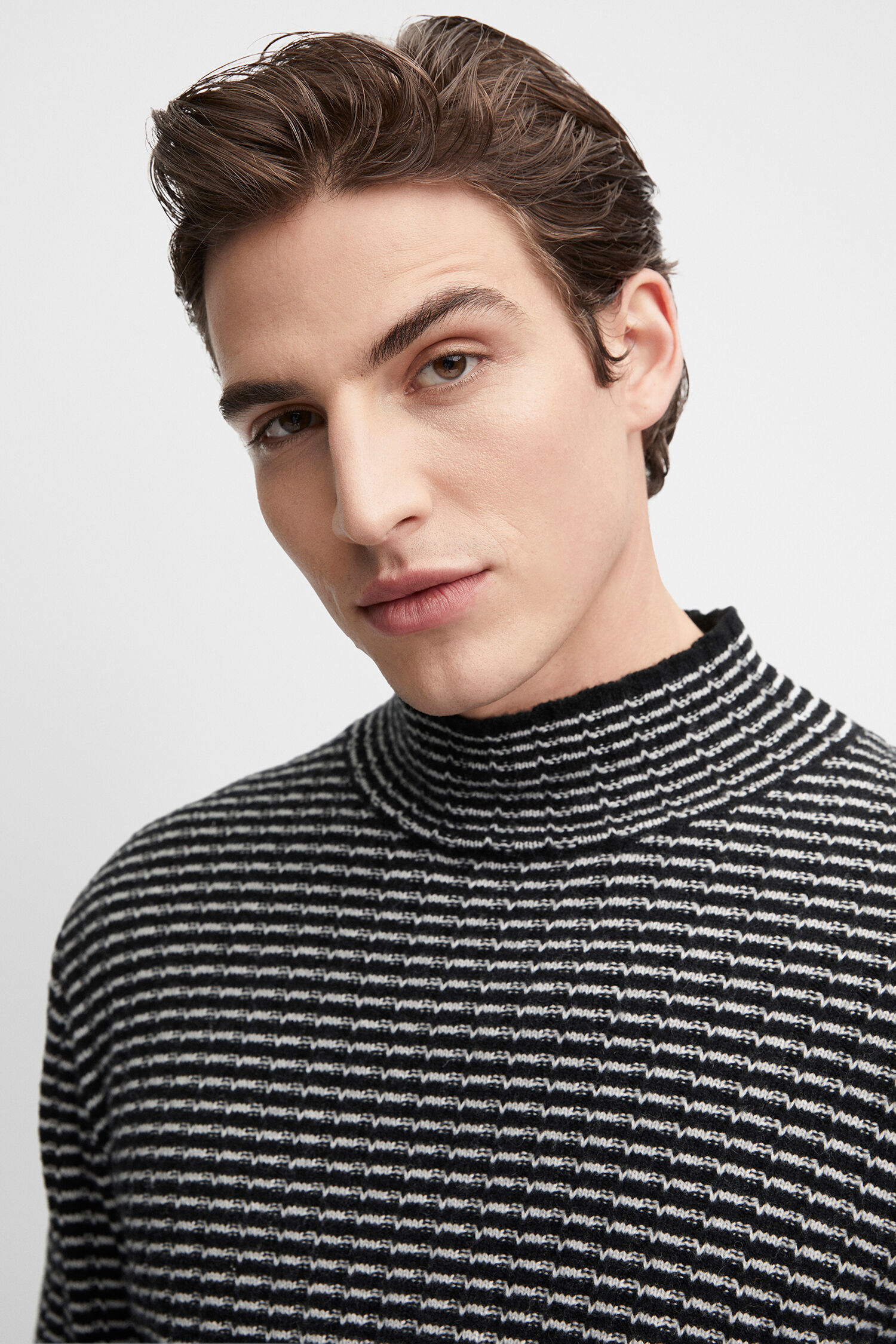 CINQUE-Pullover-CIOTIS-CI-6036-5530-99-243-S_231 CINQUE Pullover CIOTIS CI-6036-5530-99-243-S 231