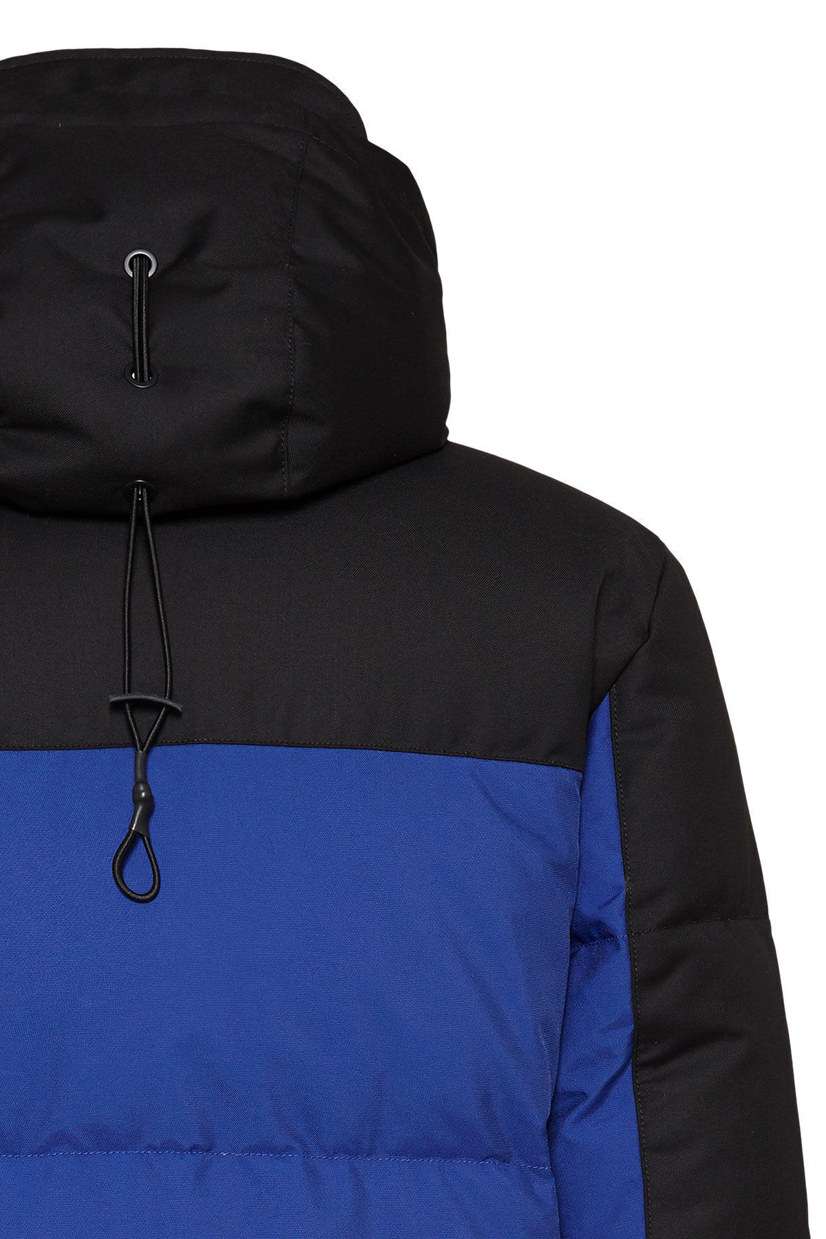 CI-4496-9093-66-223-S_04 CINQUE Jacke CINAVAJO CI-4496-9093-66-223-S 04
