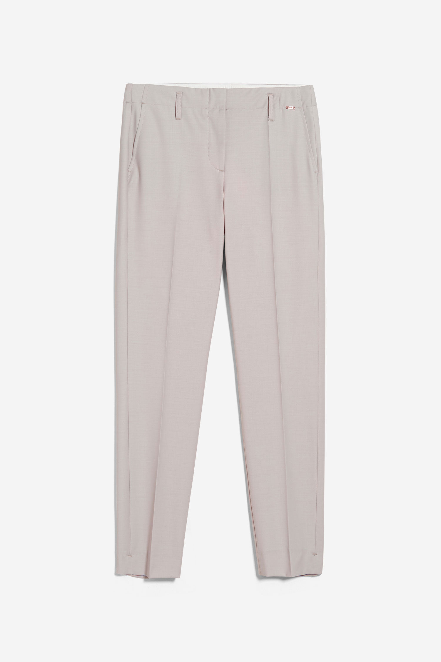 CINQUE-Hose-CIHAMELIN-beige-CI-1121-1443-10-099-32_01 CINQUE Hose CIHAMELIN beige CI-1121-1443-10-099-32 01