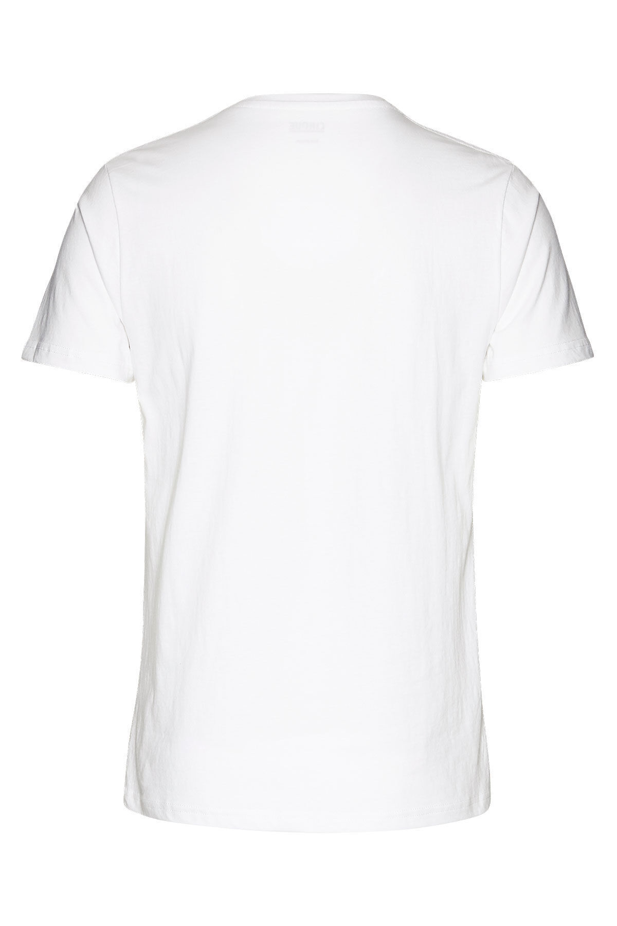CINQUE Shirt DOPPELPACK CI-7928-1355-01-099-L 01 CINQUE Shirt DOPPELPACK CI-7928-1355-01-099-L 01
