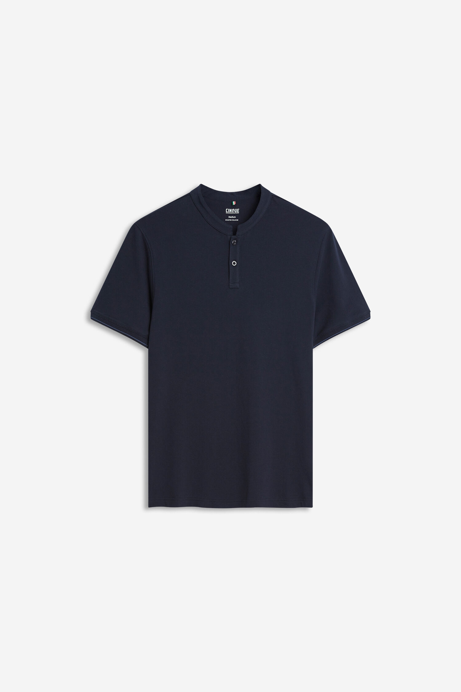 Polo CILANO Polo CILANO