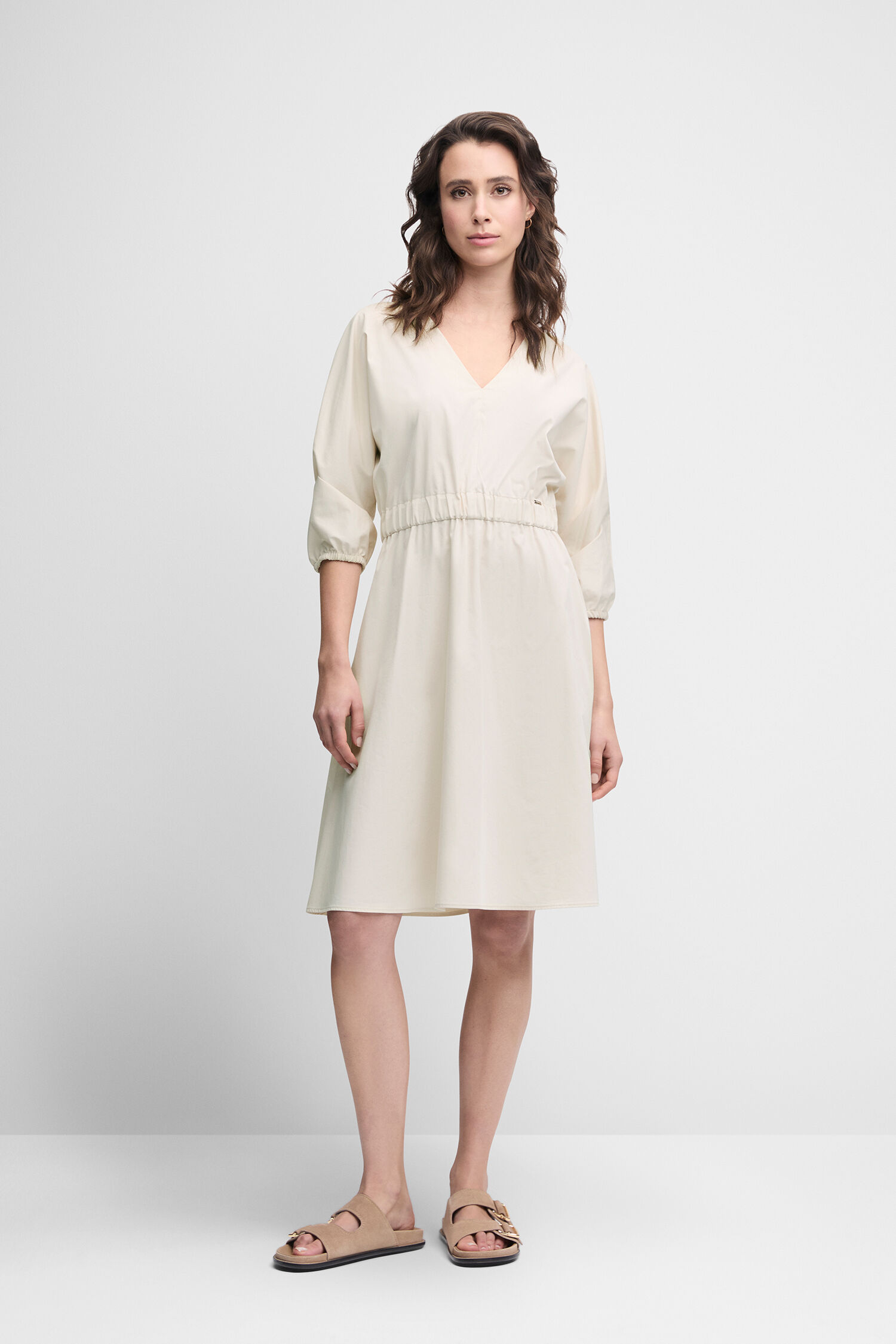 Kleid, Erwachsener, Weiblich, Person, Frau