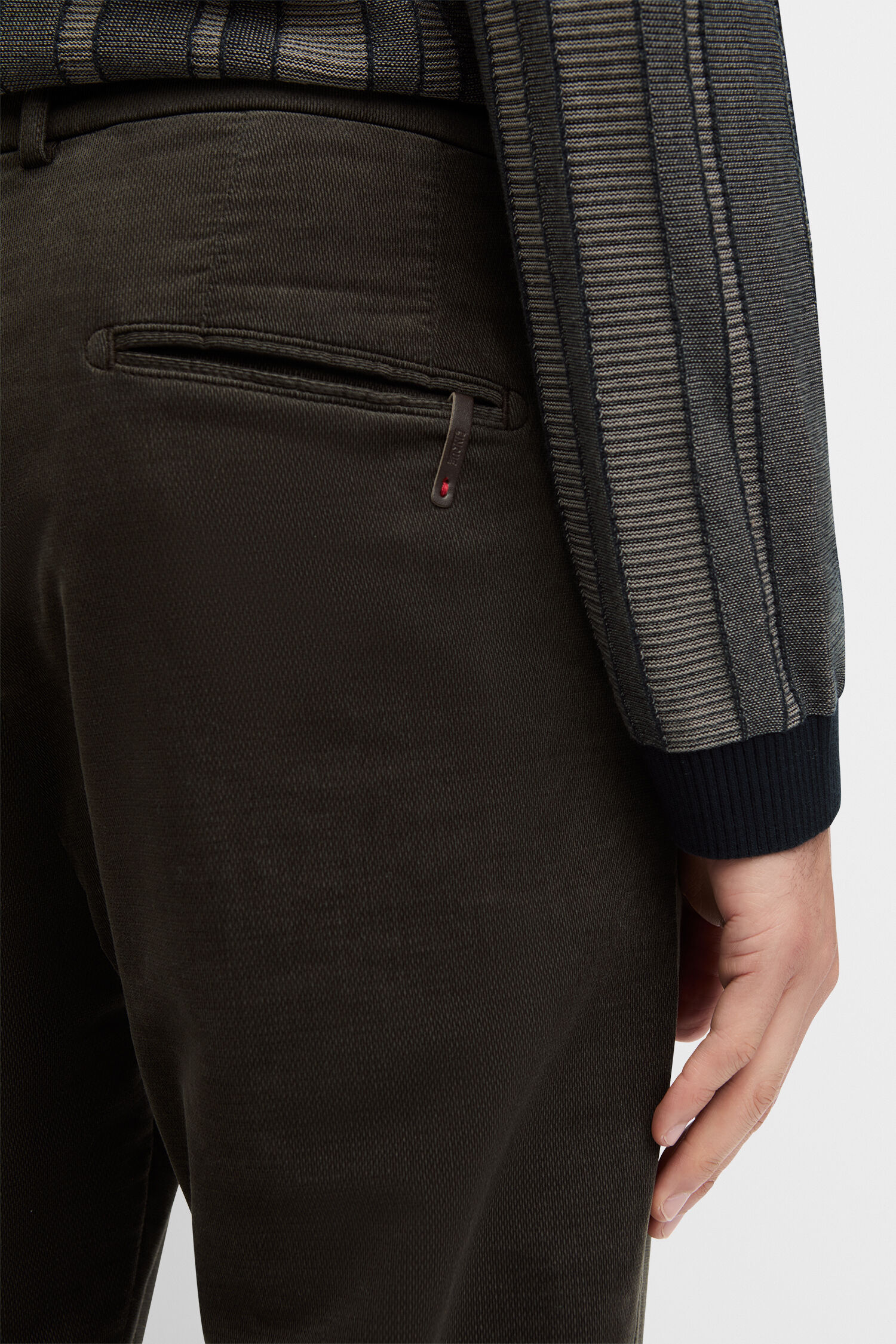 Bekleidung, Hosen, Langarm, Ärmel, Jacke