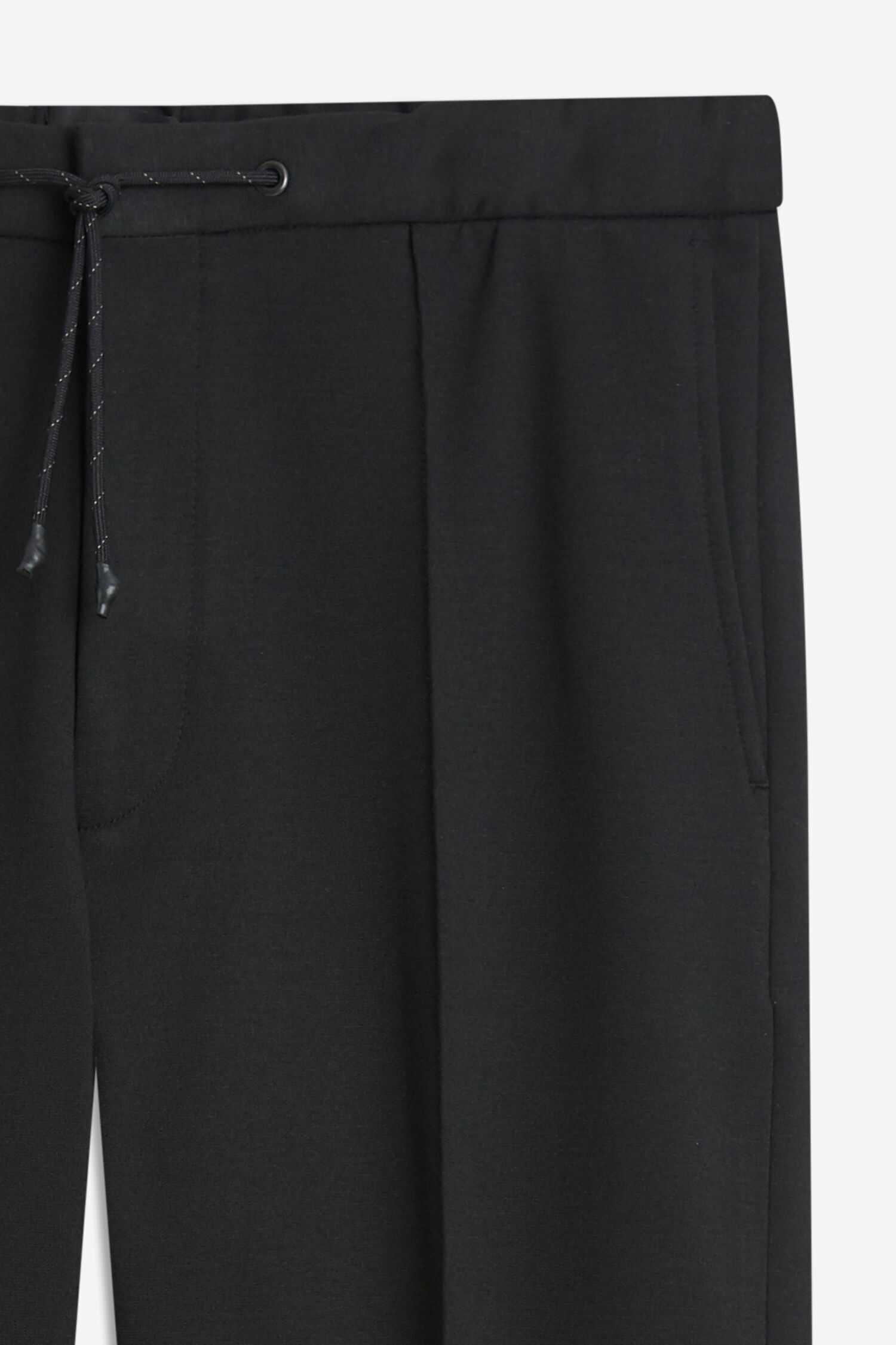 CINQUE Hose CILUIGI CI-2107-5160-99-243-42 02