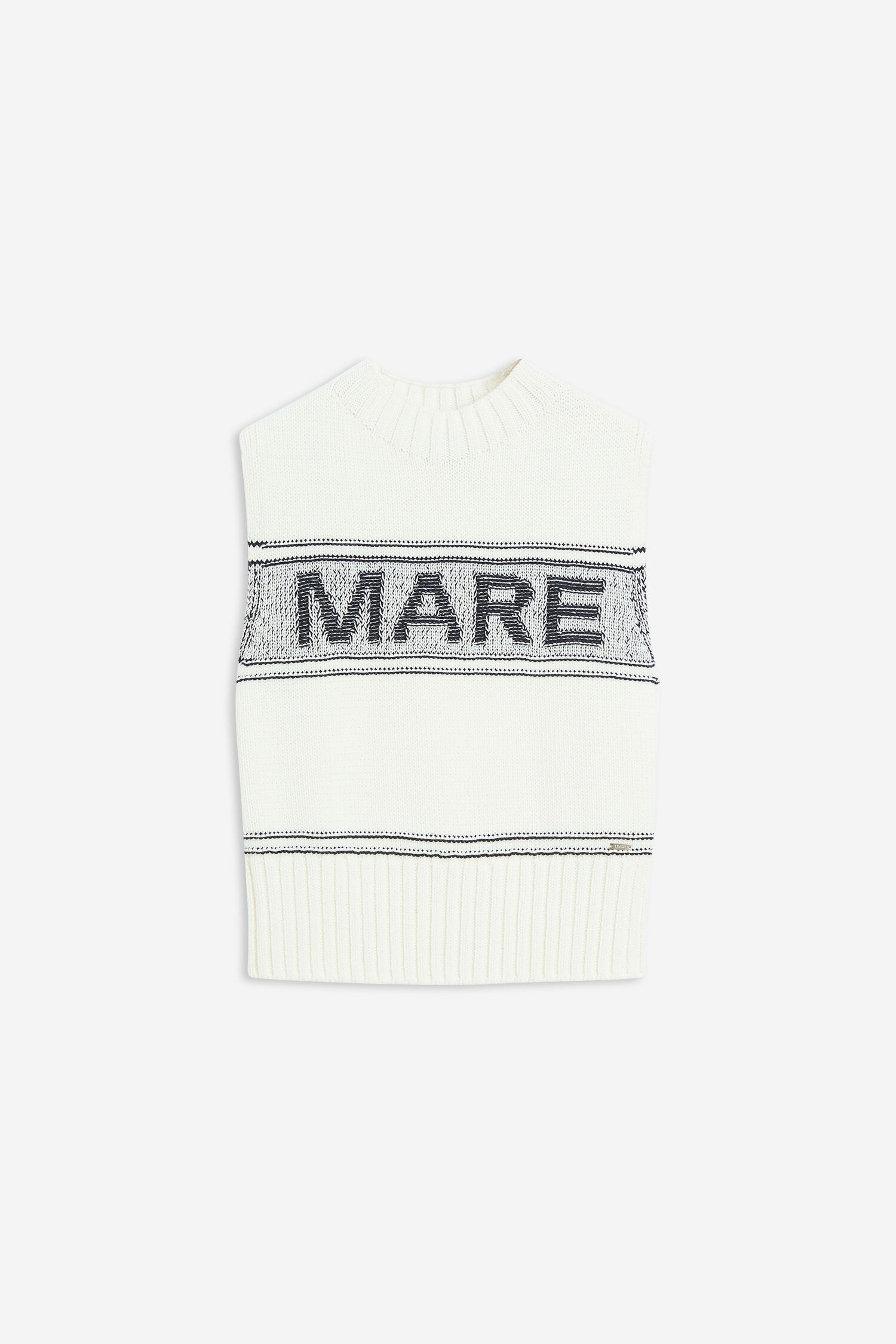 CINQUE Pullover CIMARE CI-6517-6592-02-251-XS 01