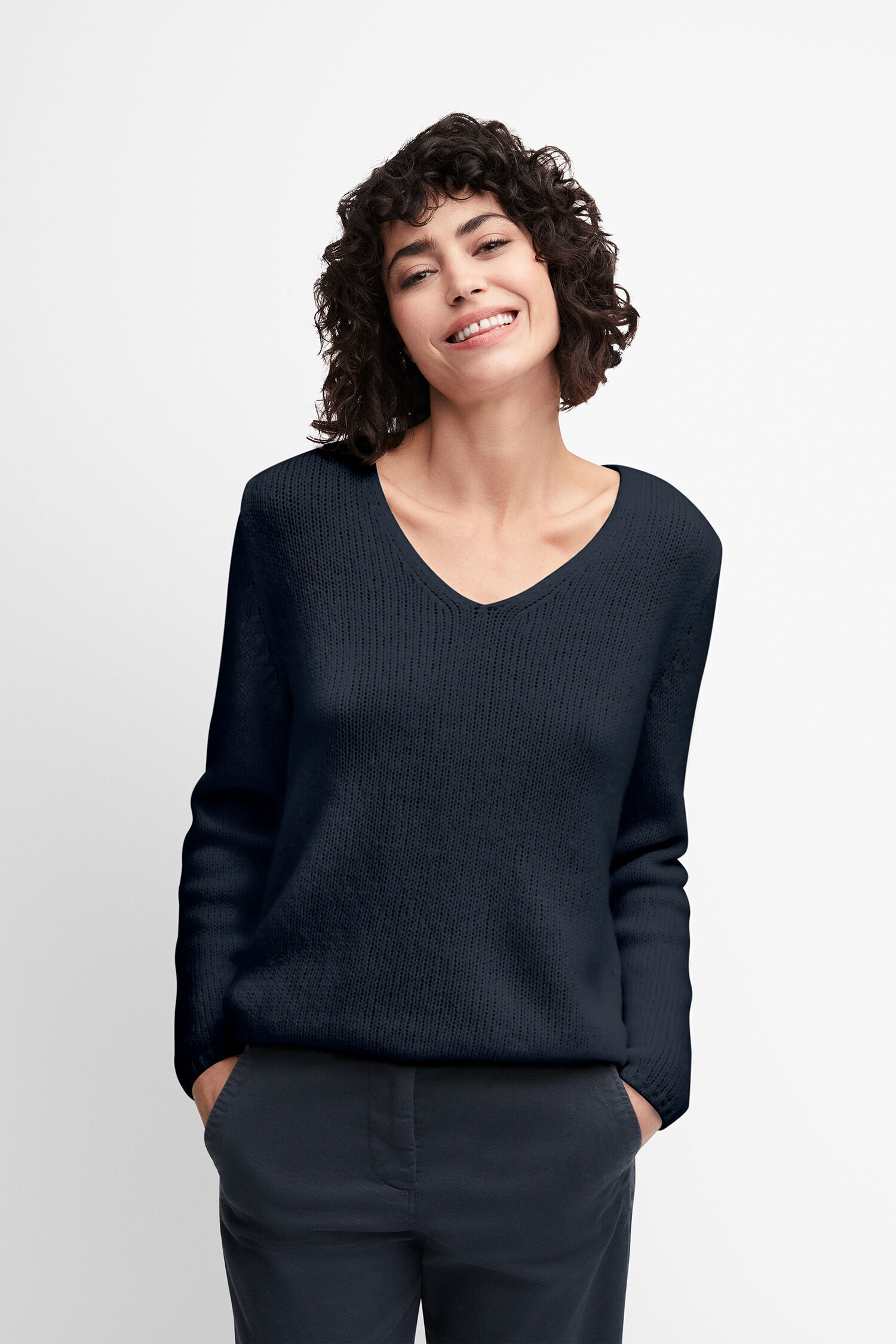 Pullover CIJUNE Pullover CIJUNE