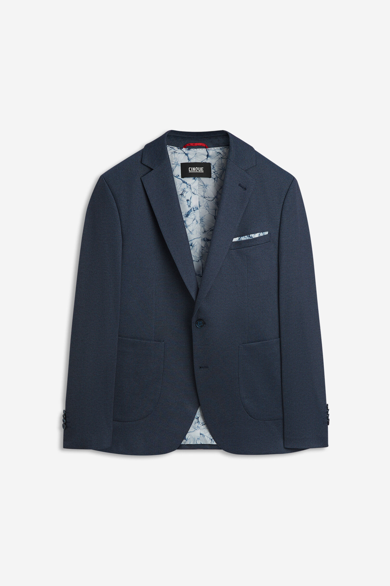 Blazer, Mantel, Jacke, Formelle Kleidung, Anzug