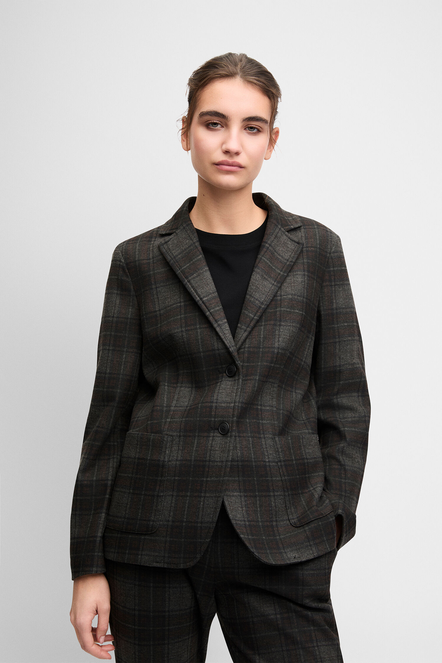 Blazer CIBELTI