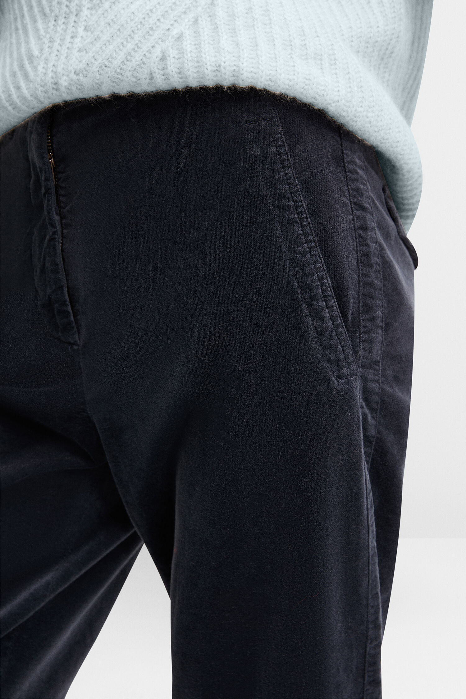 Bekleidung, Hosen, Jeans, Mantel, Jacke