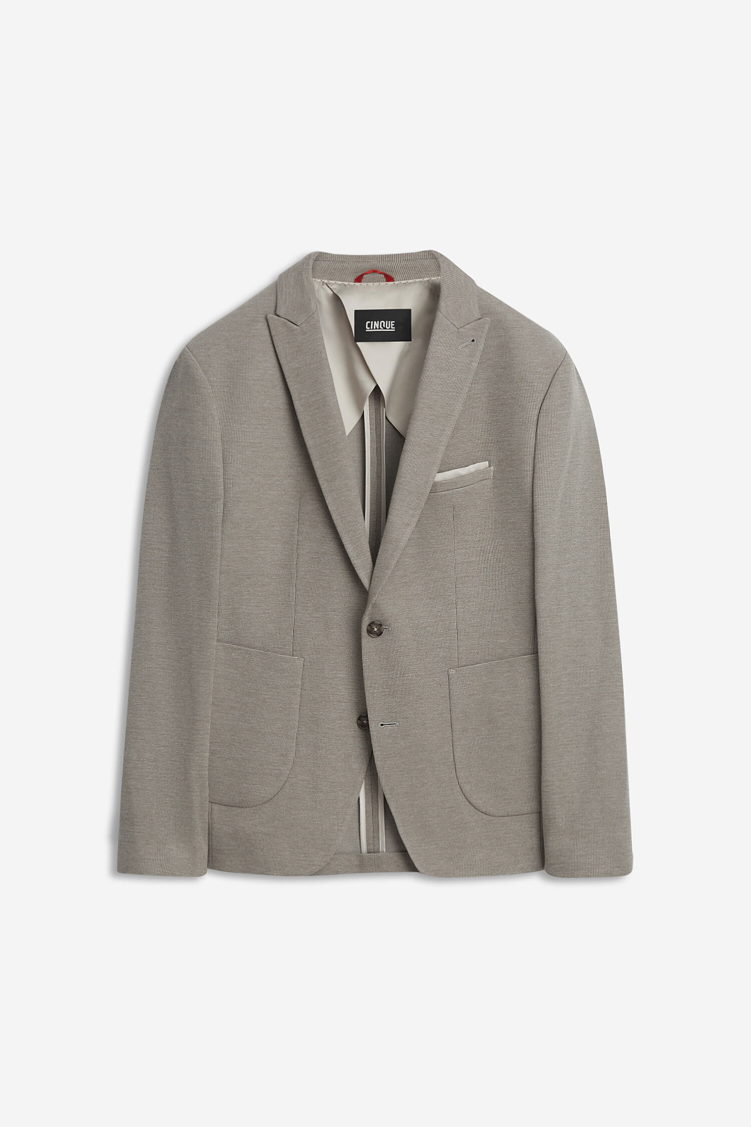 Blazer, Kleidung, Mantel, Jacke, Leinen, Blazer, Kleidung, Mantel, Jacke, Leinen