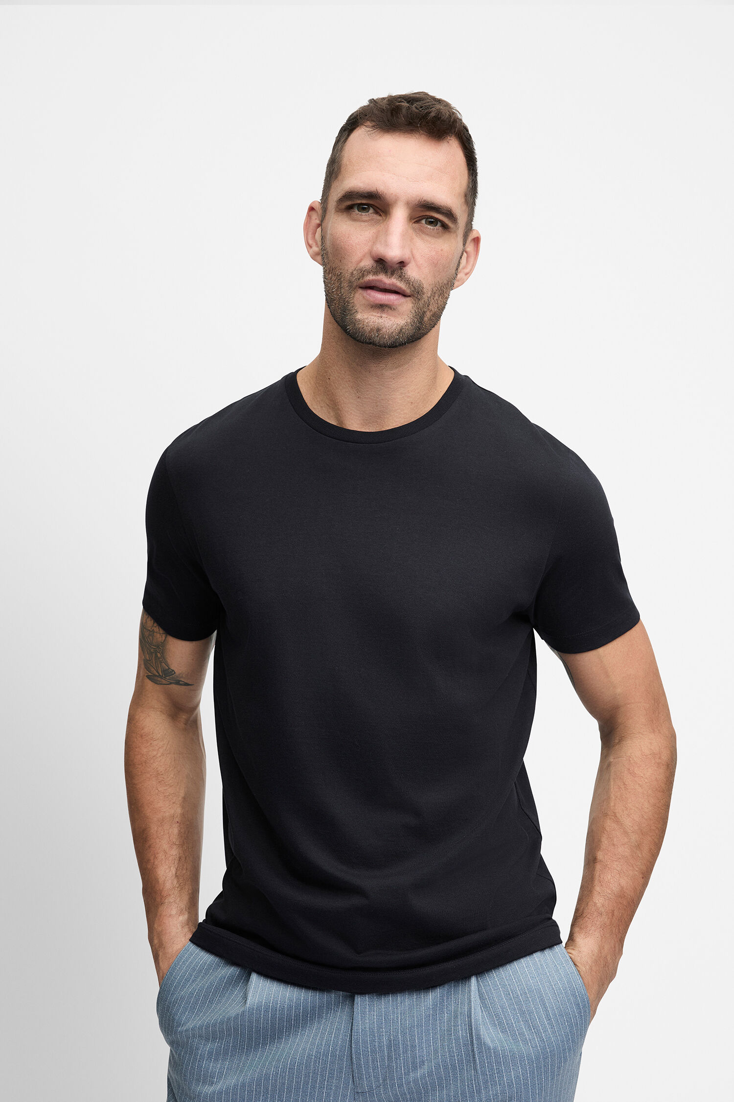 T-Shirt CIDEN T-Shirt CIDEN