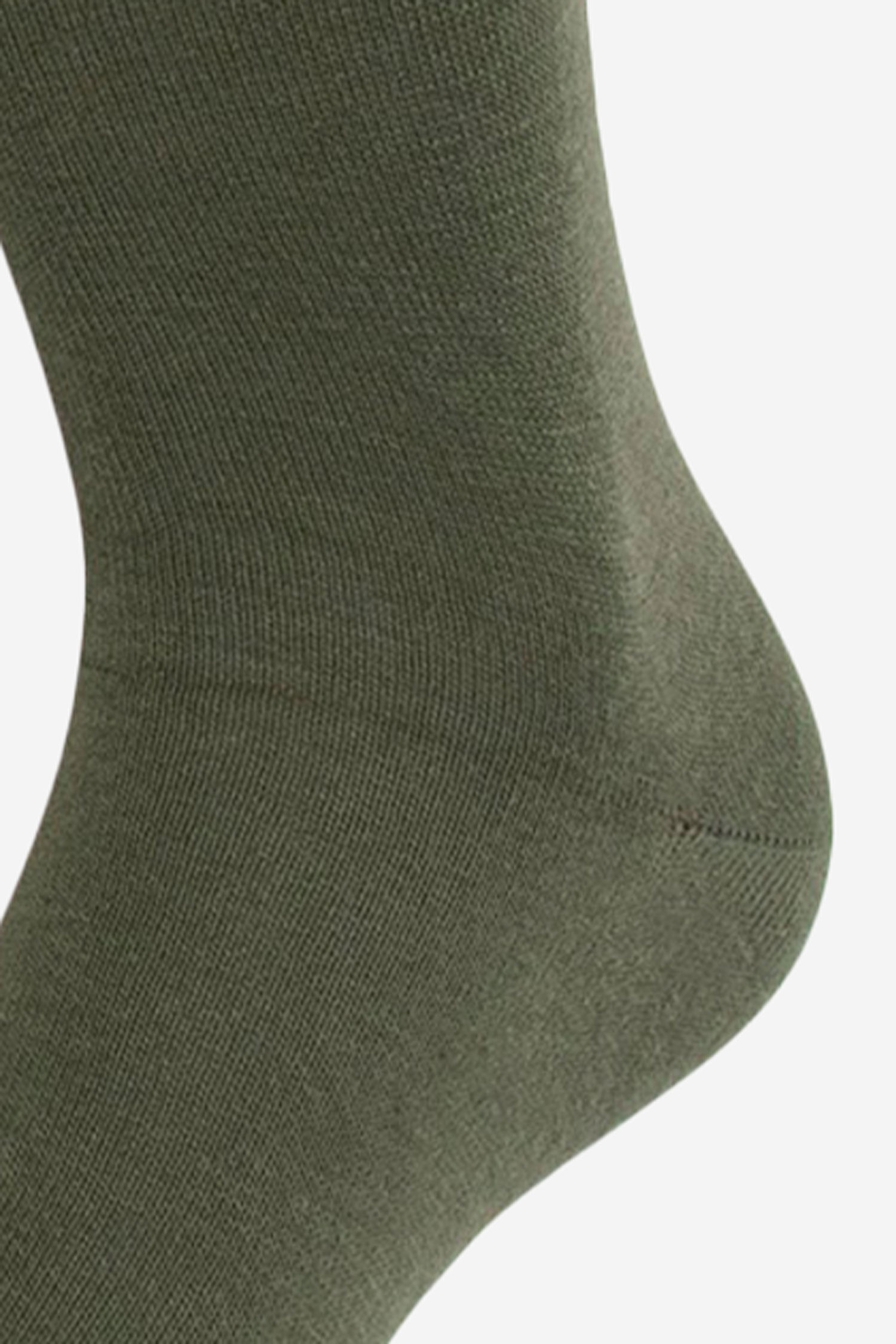 CINQUE_SOCKEN Business-Socken CISORRENTO Khaki CI-C20-2013-099-39-42 03