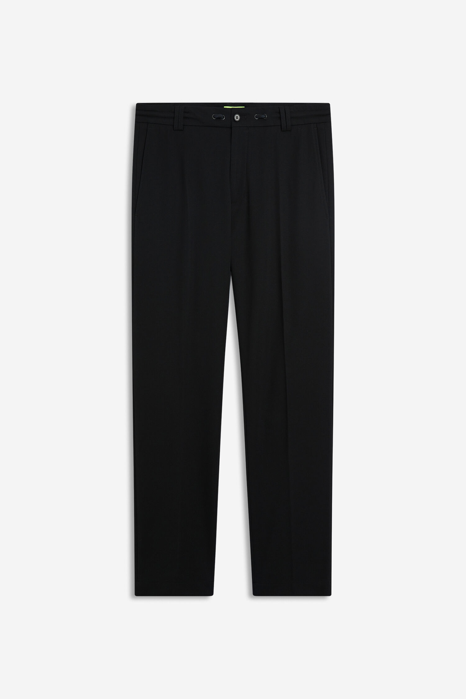 Hose CIJUNO-O Bekleidung, Hosen, Jeans