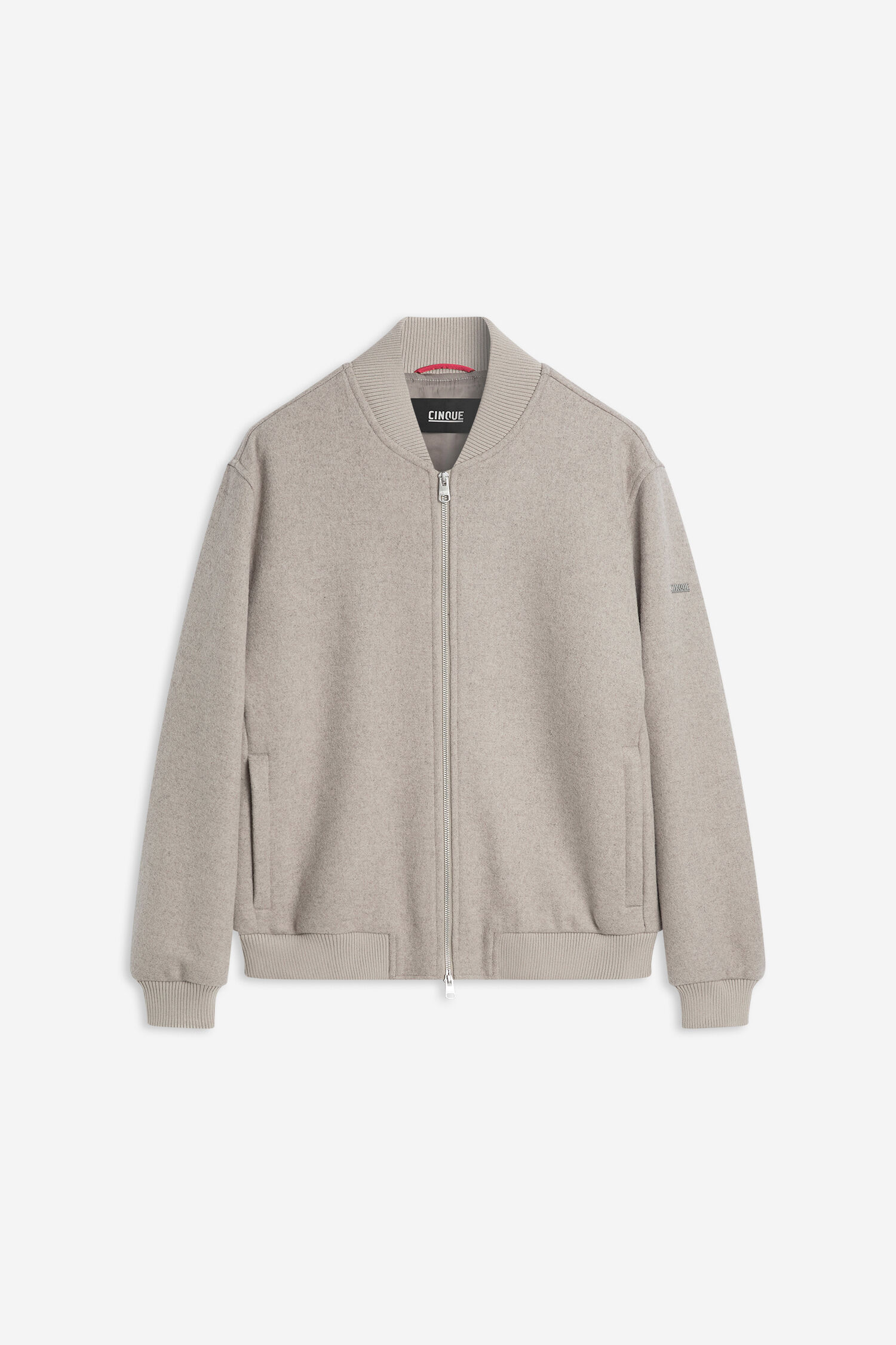 Bekleidung, Fleece, Strickwaren, Pullover, Sweatshirt