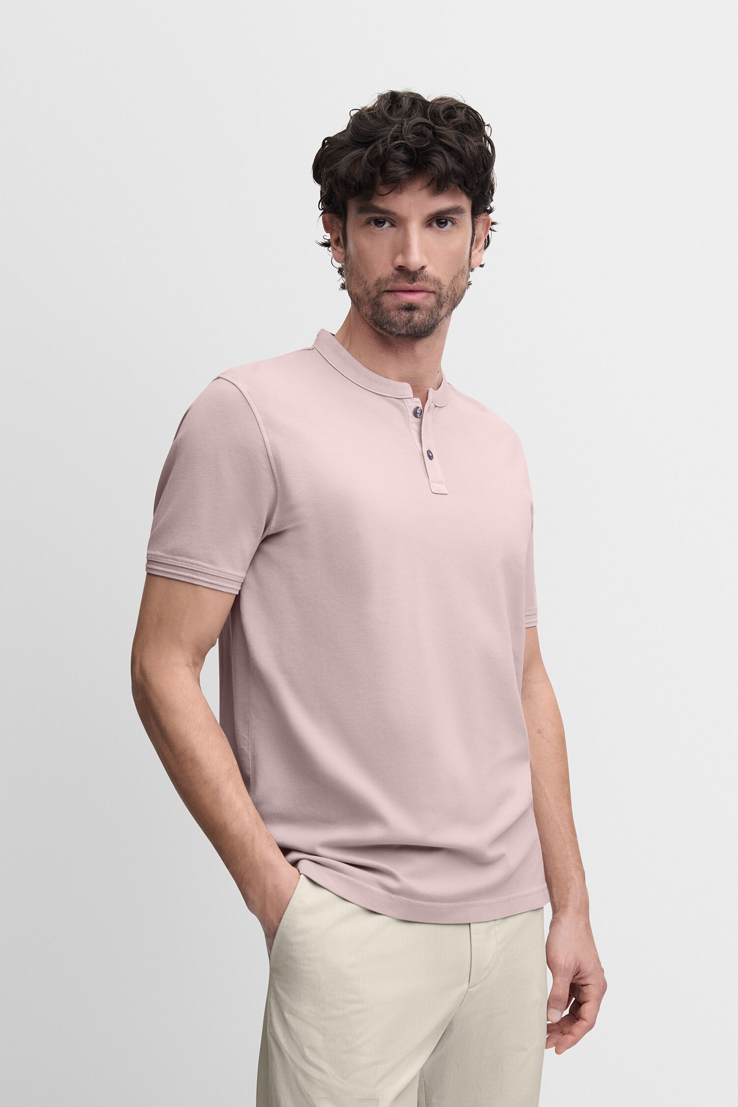 T-shirt, Bluse, Ärmel, Langer Ärmel, Person - rosa