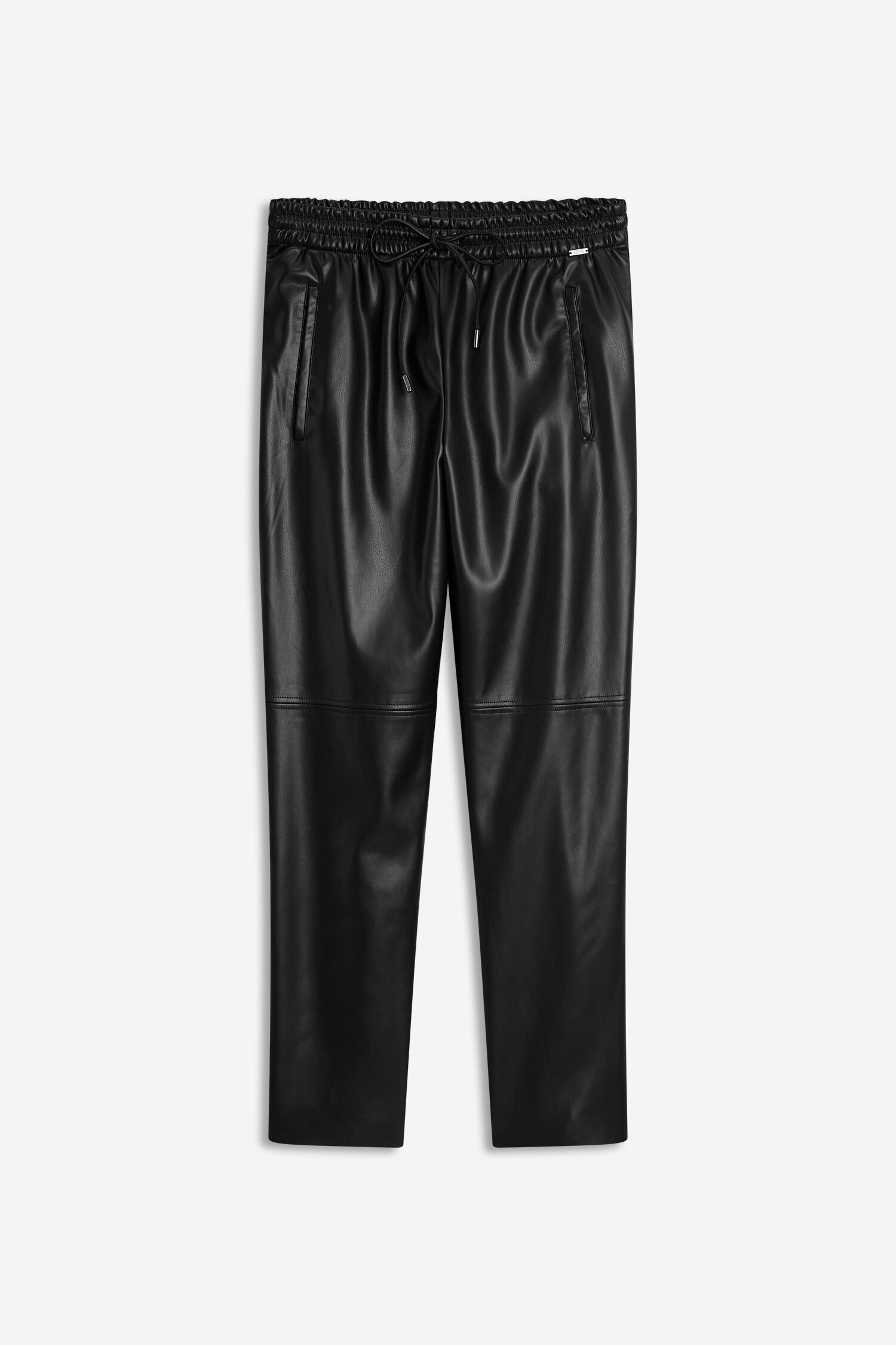 Bekleidung, Hosen, Kurze Hosen