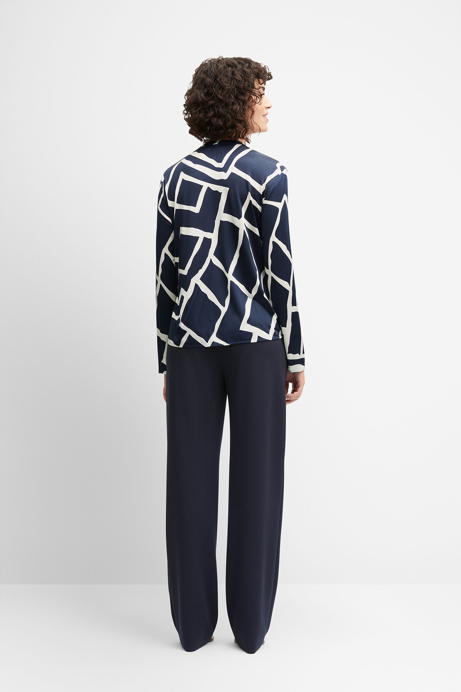 CINQUE-Bluse-CIPEPE-CI-5685-6206-75-251-32_22 CINQUE Bluse CIPEPE CI-5685-6206-75-251-32 22