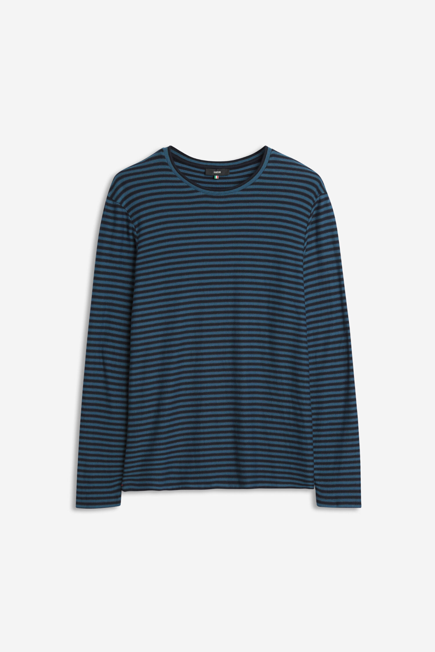 CINQUE Sweatshirt CIBADO CI-7017-5910-69-243-S 80 CINQUE Sweatshirt CIBADO CI-7017-5910-69-243-S 80