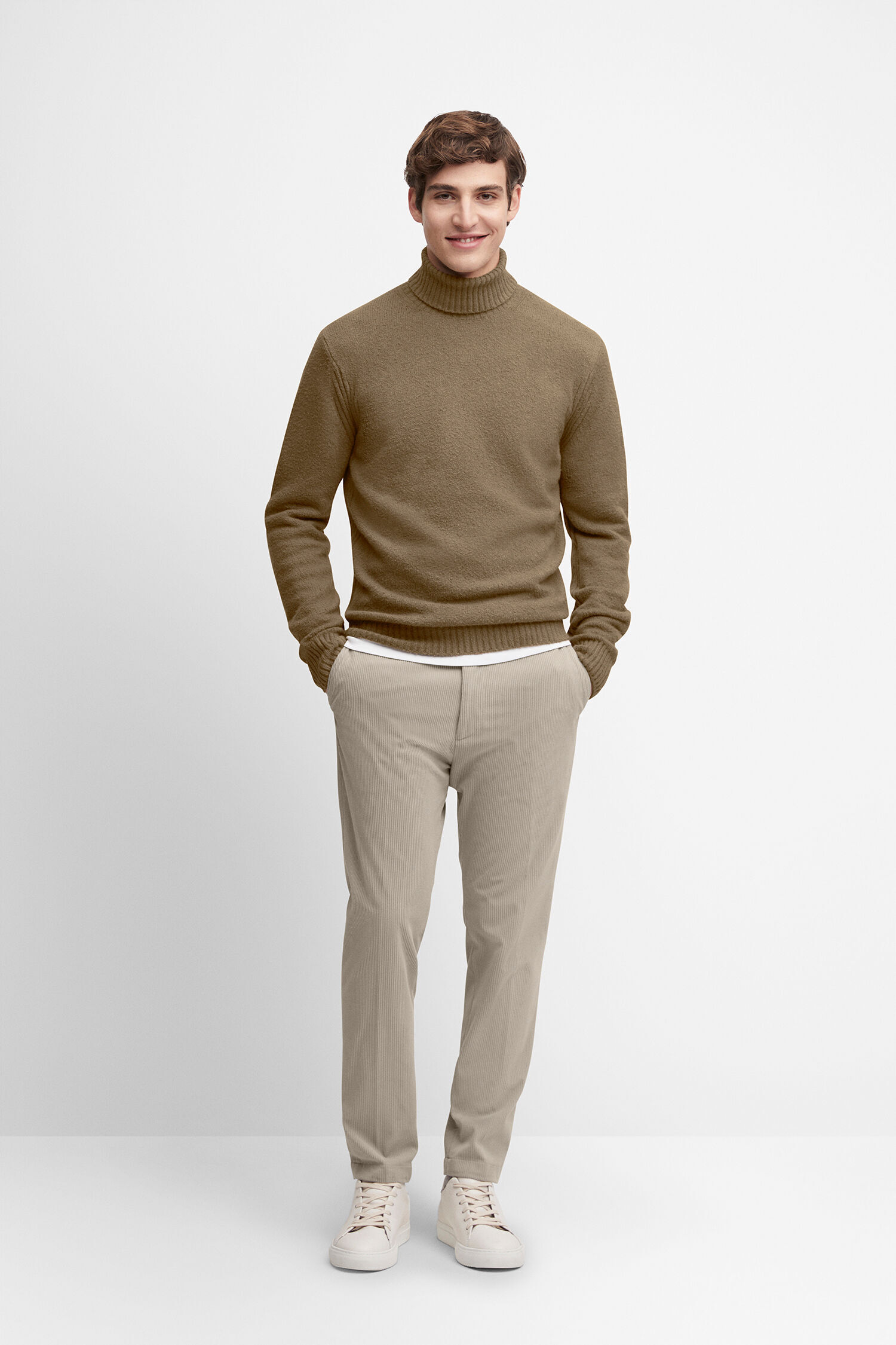 CINQUE-Pullover-CIZINO-CI-6007-5504-25-243-S_211 CINQUE Pullover CIZINO CI-6007-5504-25-243-S 211