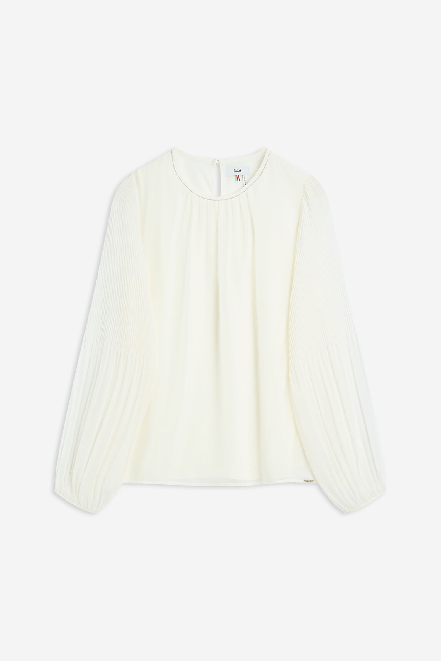 CINQUE-Jersey-Shirt-CIFRENYA-CI-5253-5428-05-243-XS_80 CINQUE Jersey Shirt CIFRENYA CI-5253-5428-05-243-XS 80