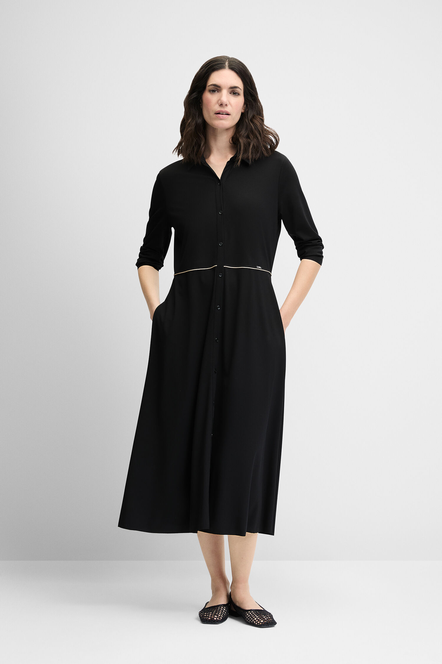 Kleid CIELMA
