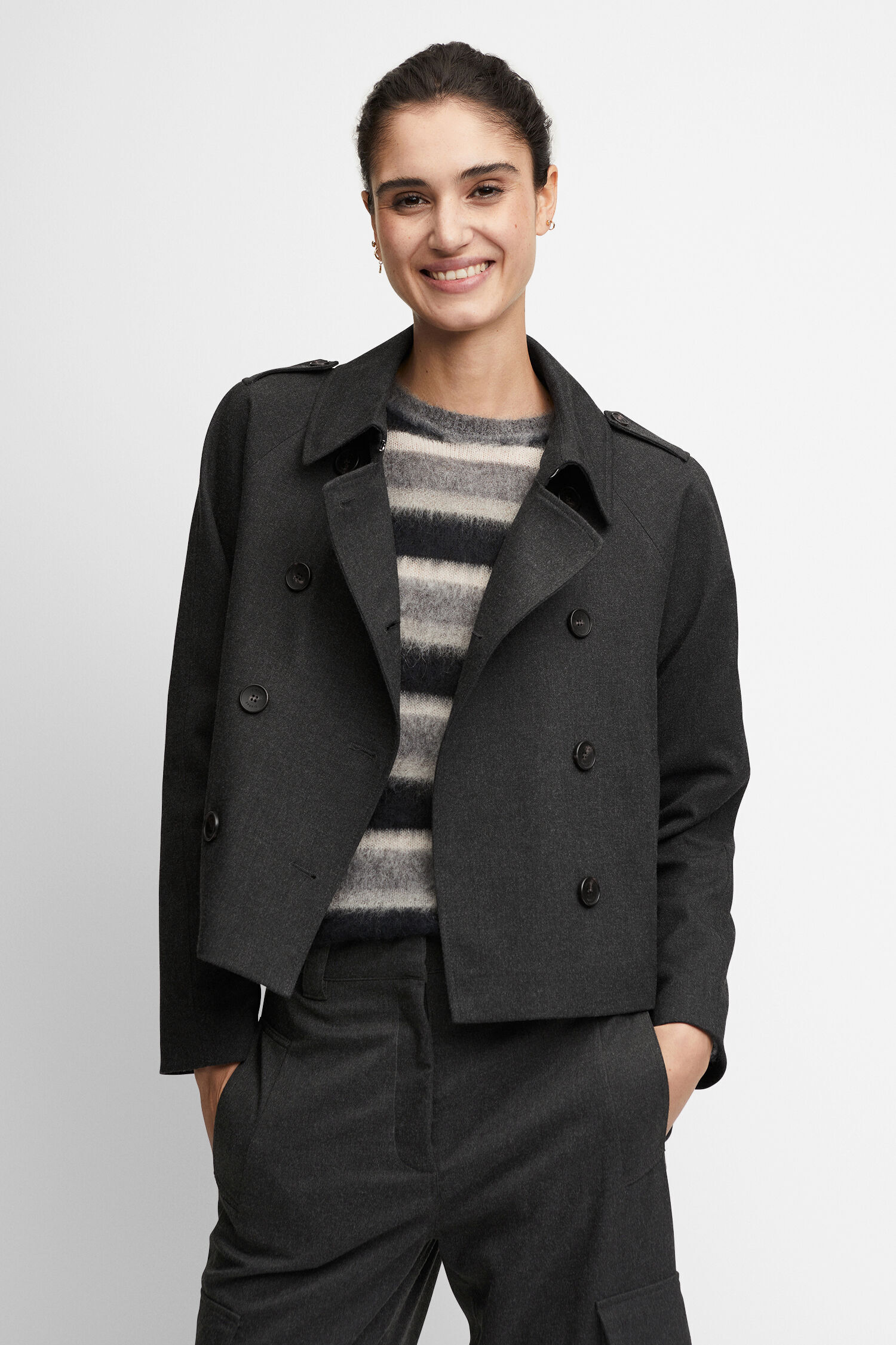 Blazer CIBENCH Blazer CIBENCH