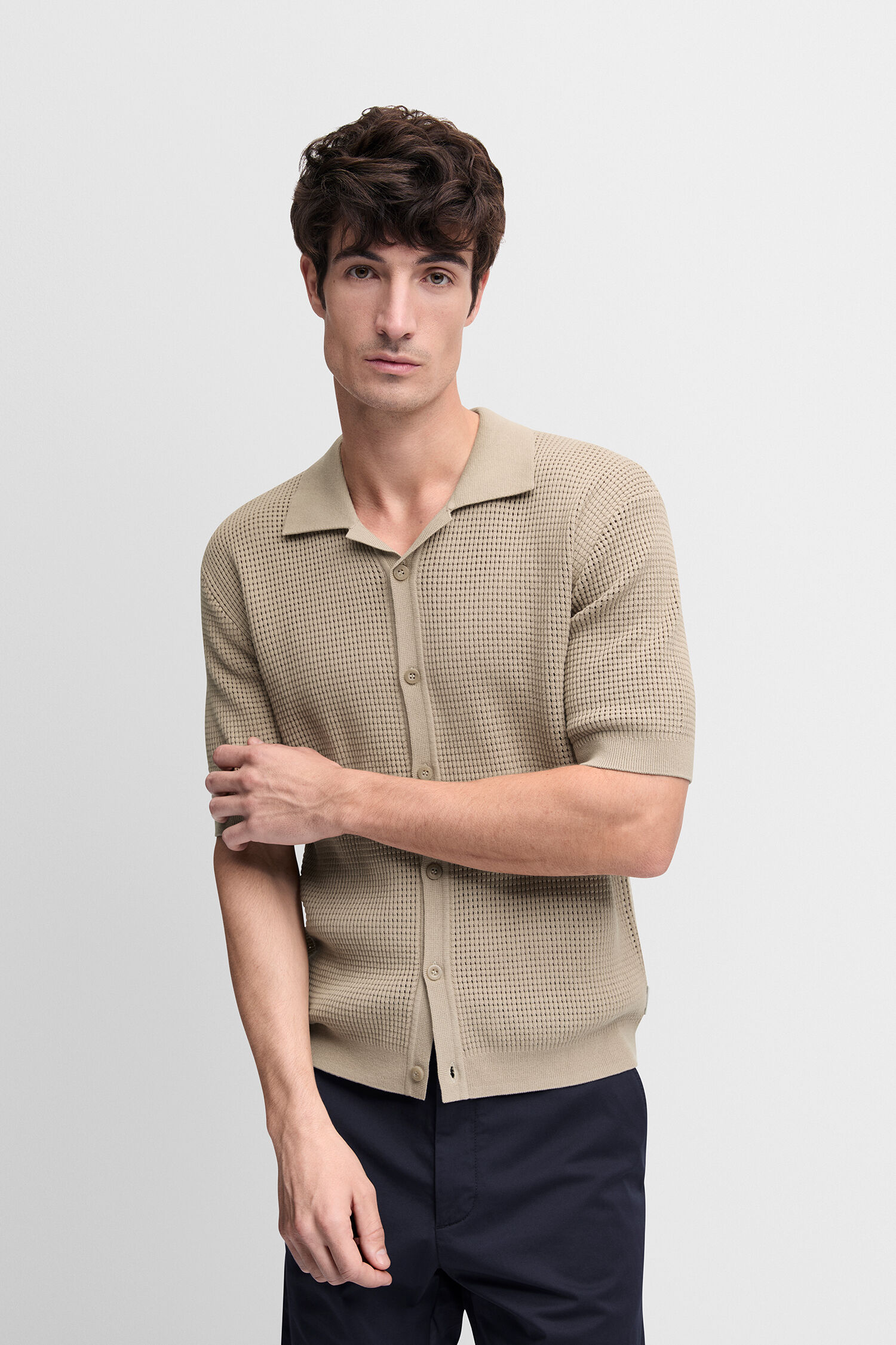 Dekoration für Zuhause, Leinen, Kleidung, T-shirt, Hemd